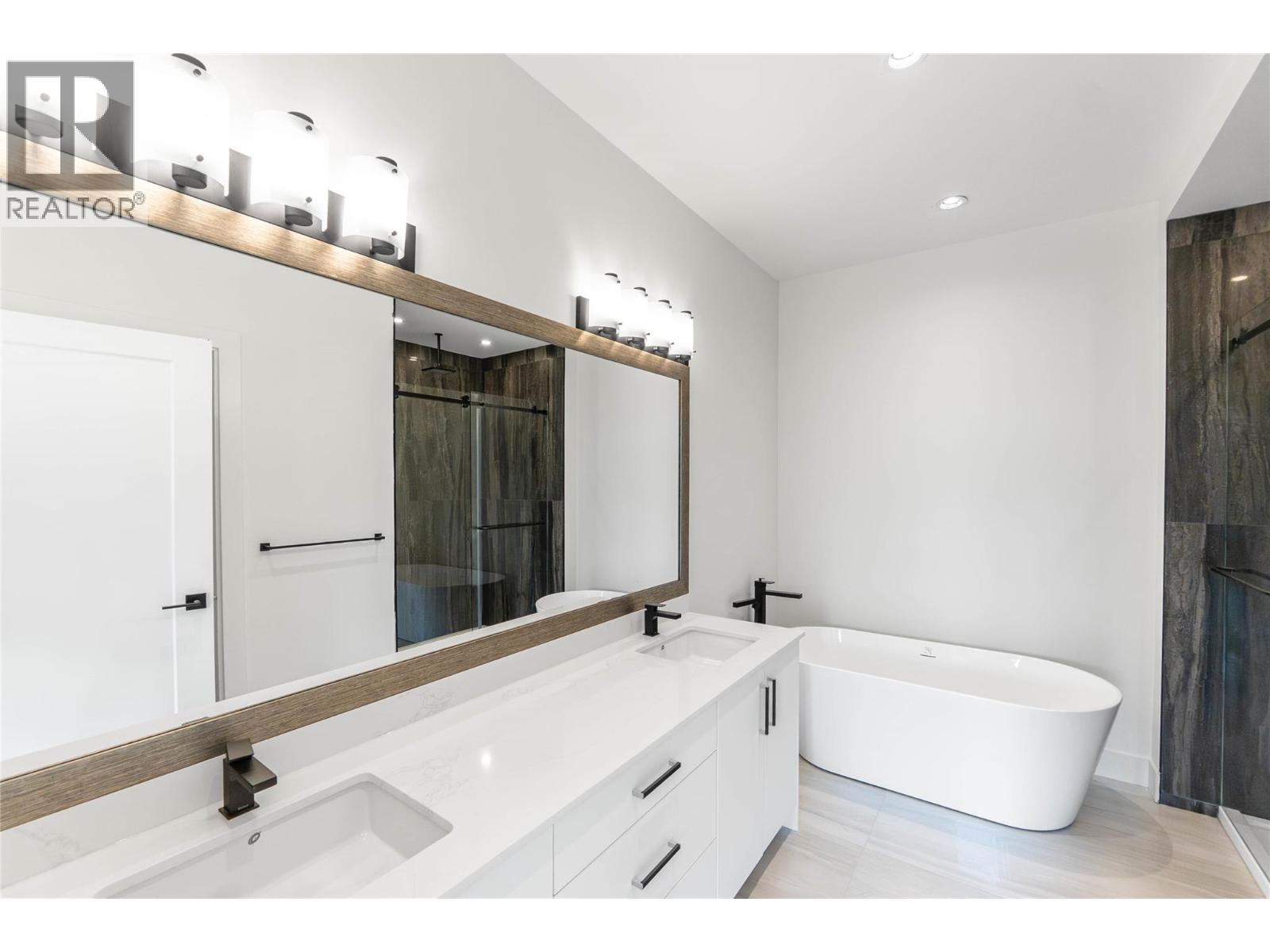 840 Grenfell Ave Avenue Unit# 2, Kelowna, British Columbia  V1Y 5J4 - Photo 19 - 10375765