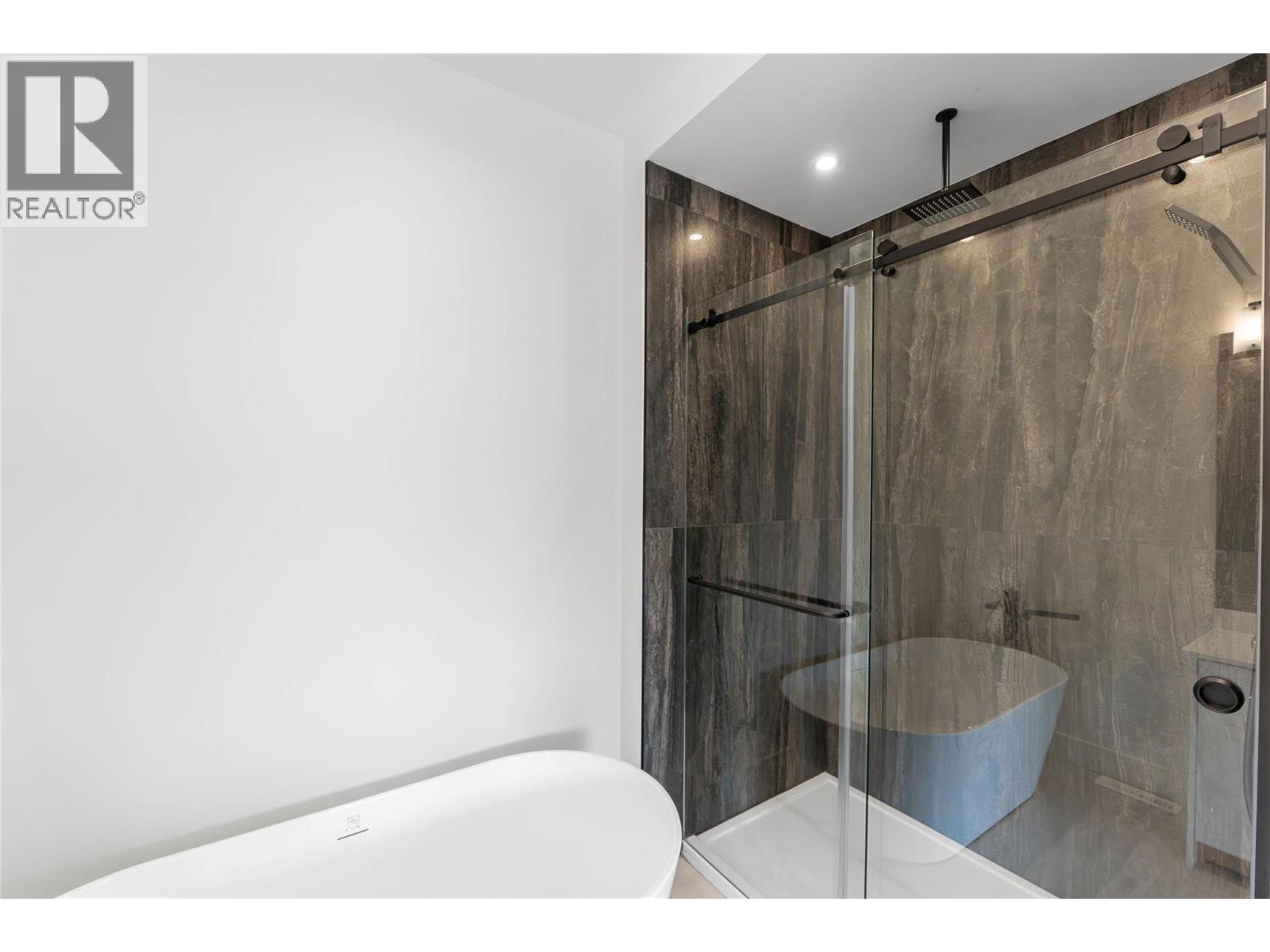 840 Grenfell Ave Avenue Unit# 2, Kelowna, British Columbia  V1Y 5J4 - Photo 20 - 10375765