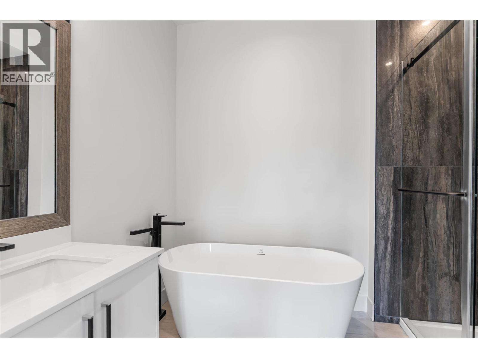 840 Grenfell Ave Avenue Unit# 2, Kelowna, British Columbia  V1Y 5J4 - Photo 21 - 10375765