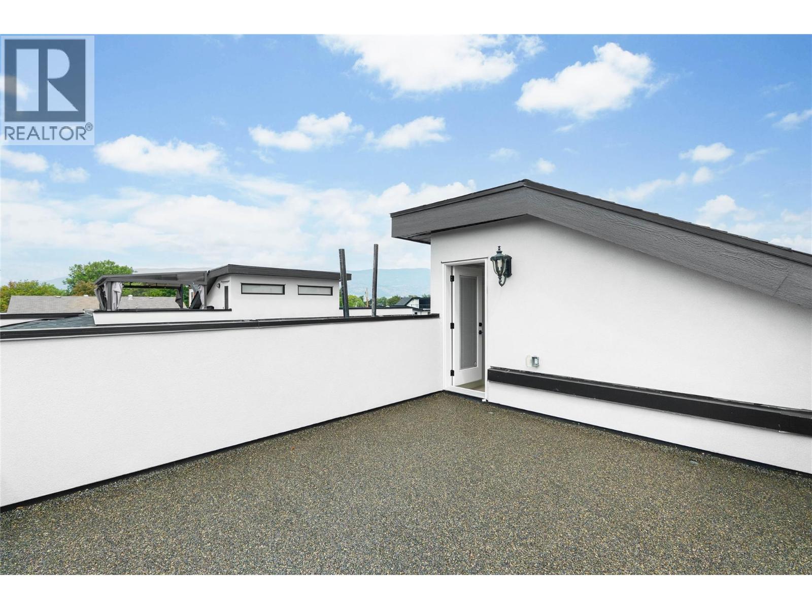 840 Grenfell Ave Avenue Unit# 2, Kelowna, British Columbia  V1Y 5J4 - Photo 23 - 10375765