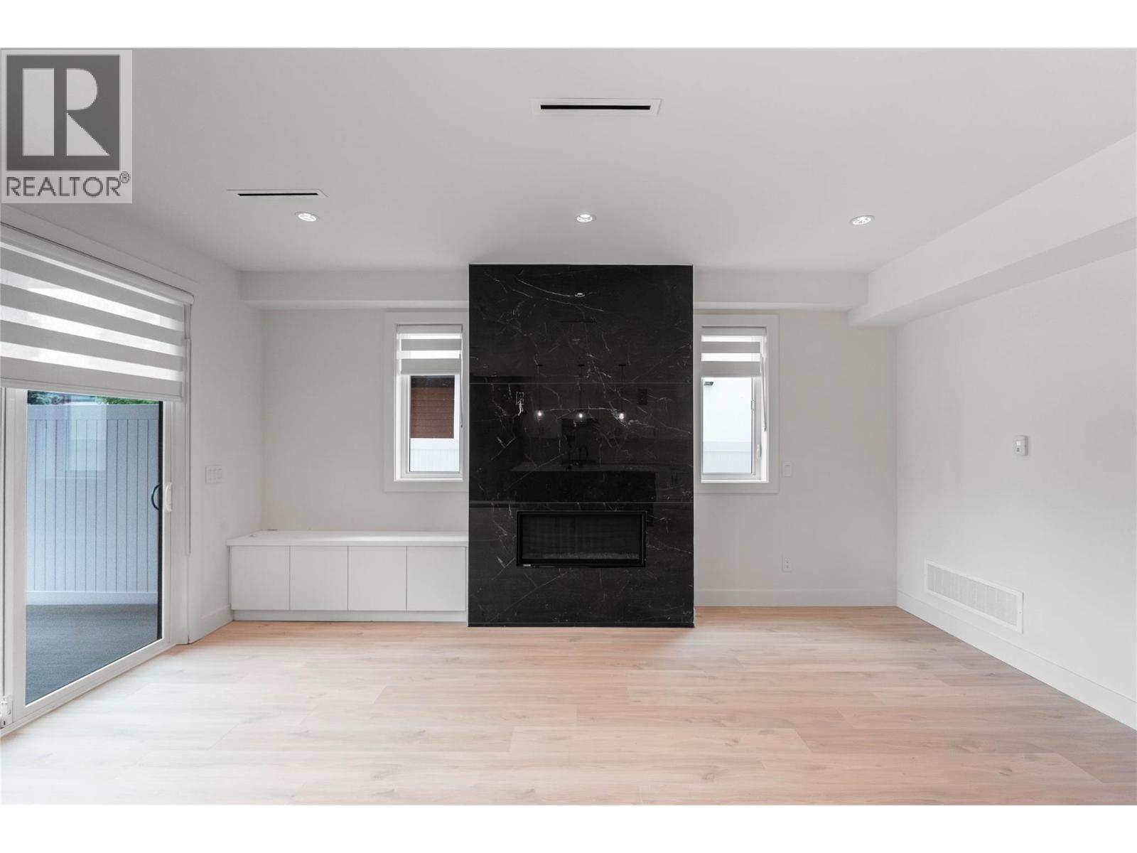 840 Grenfell Ave Avenue Unit# 2, Kelowna, British Columbia  V1Y 5J4 - Photo 7 - 10375765