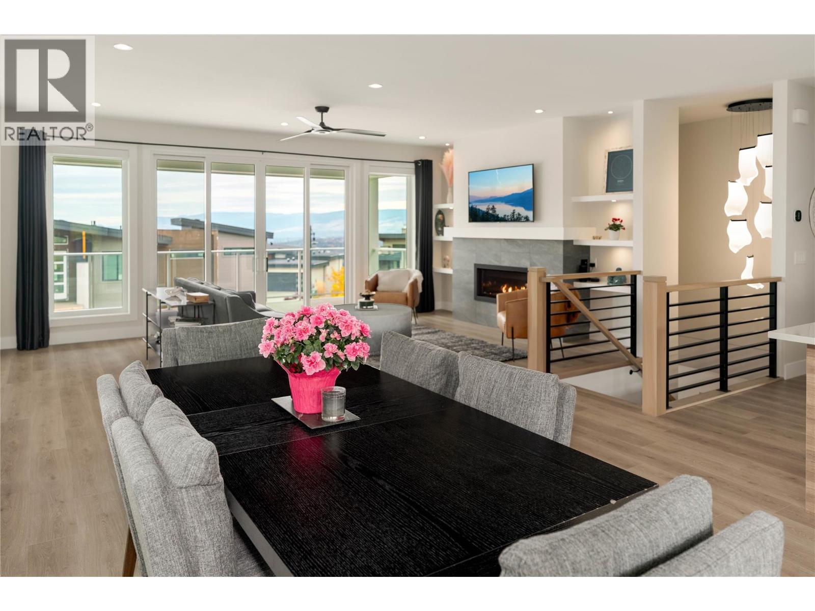 1131 Collinson Court, Kelowna, British Columbia  V1W 0C3 - Photo 10 - 10375711