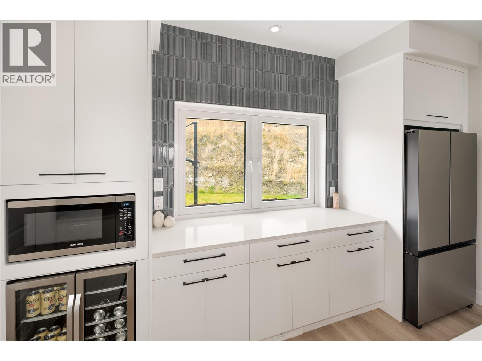 1131 Collinson Court, Kelowna, British Columbia  V1W 0C3 - Photo 12 - 10375711