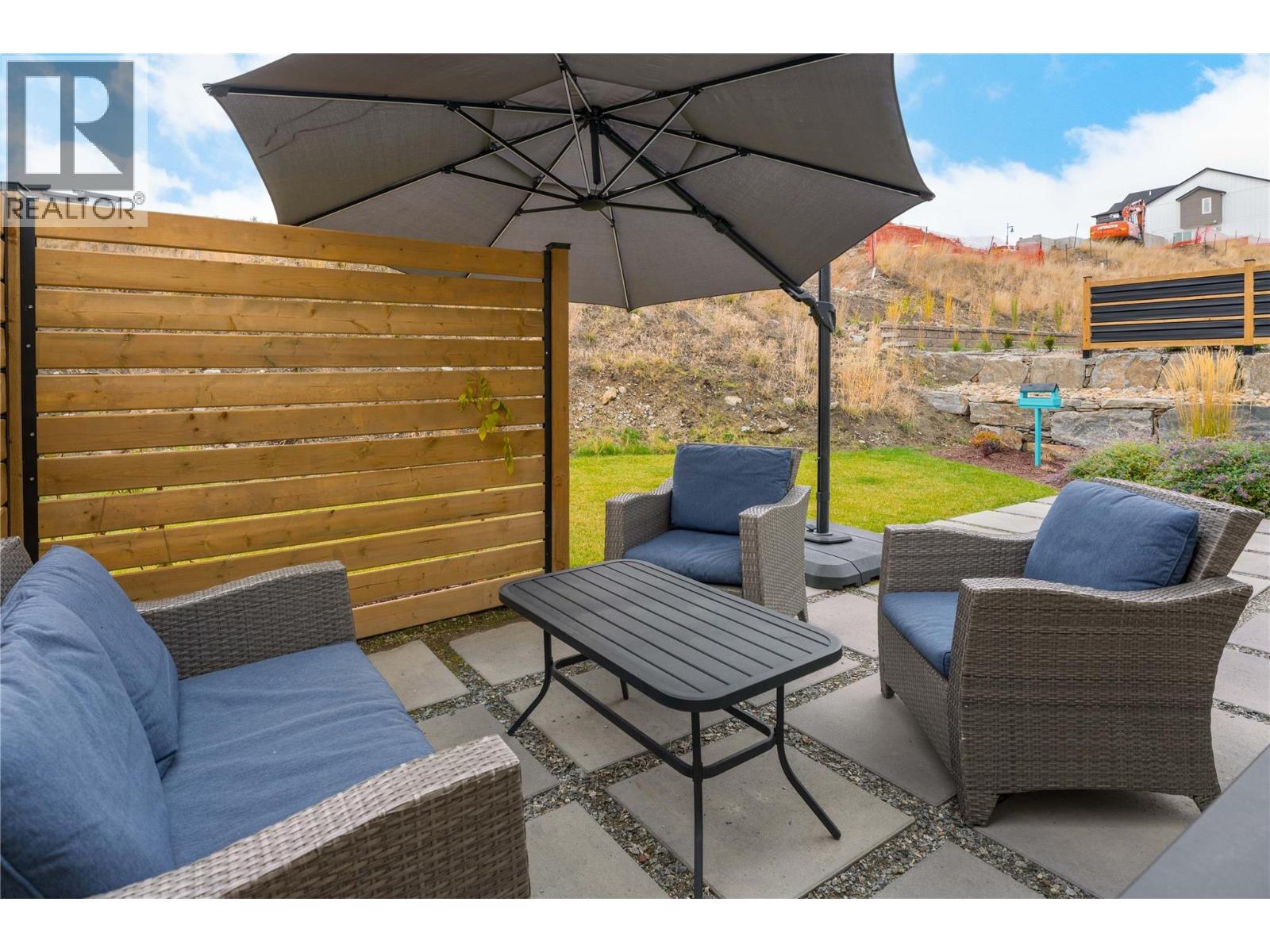 1131 Collinson Court, Kelowna, British Columbia  V1W 0C3 - Photo 15 - 10375711