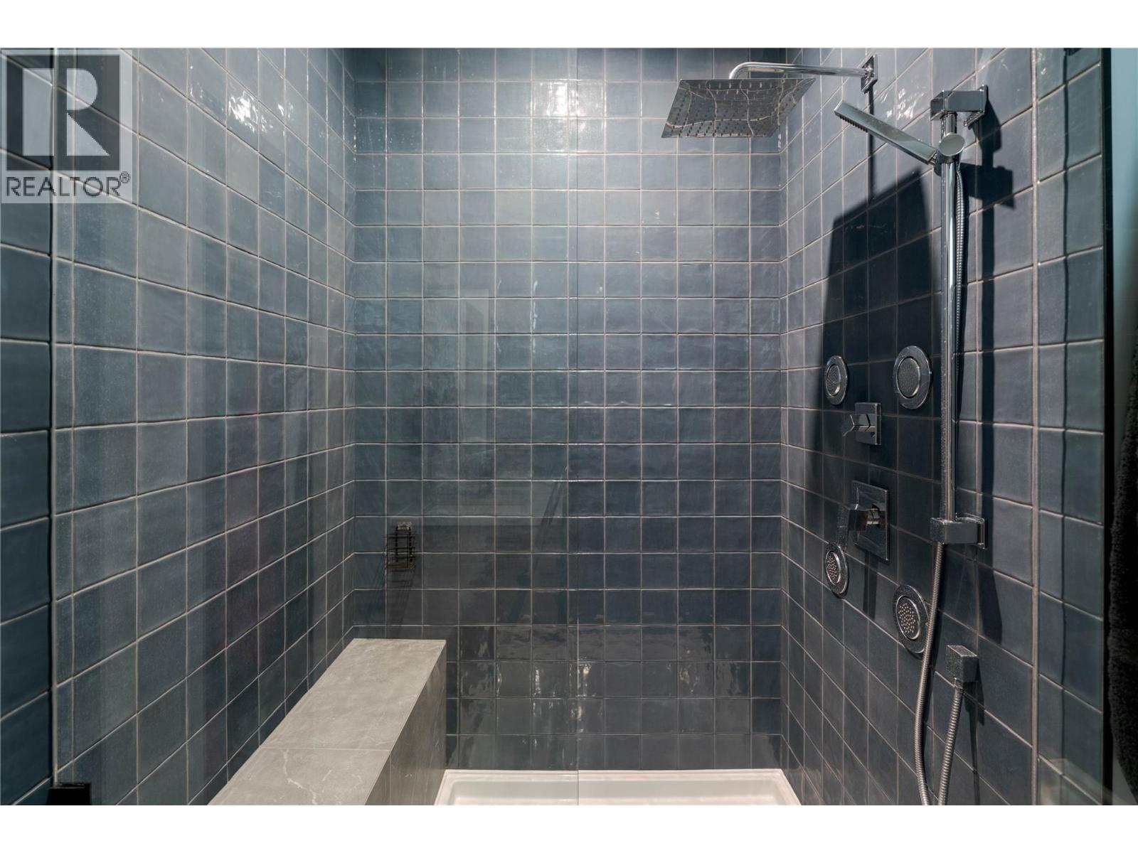 1131 Collinson Court, Kelowna, British Columbia  V1W 0C3 - Photo 19 - 10375711