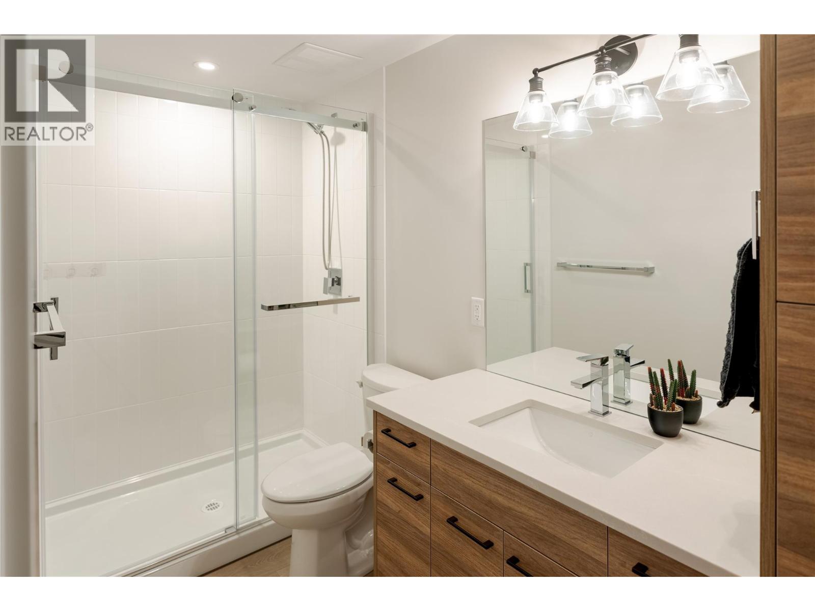 1131 Collinson Court, Kelowna, British Columbia  V1W 0C3 - Photo 21 - 10375711