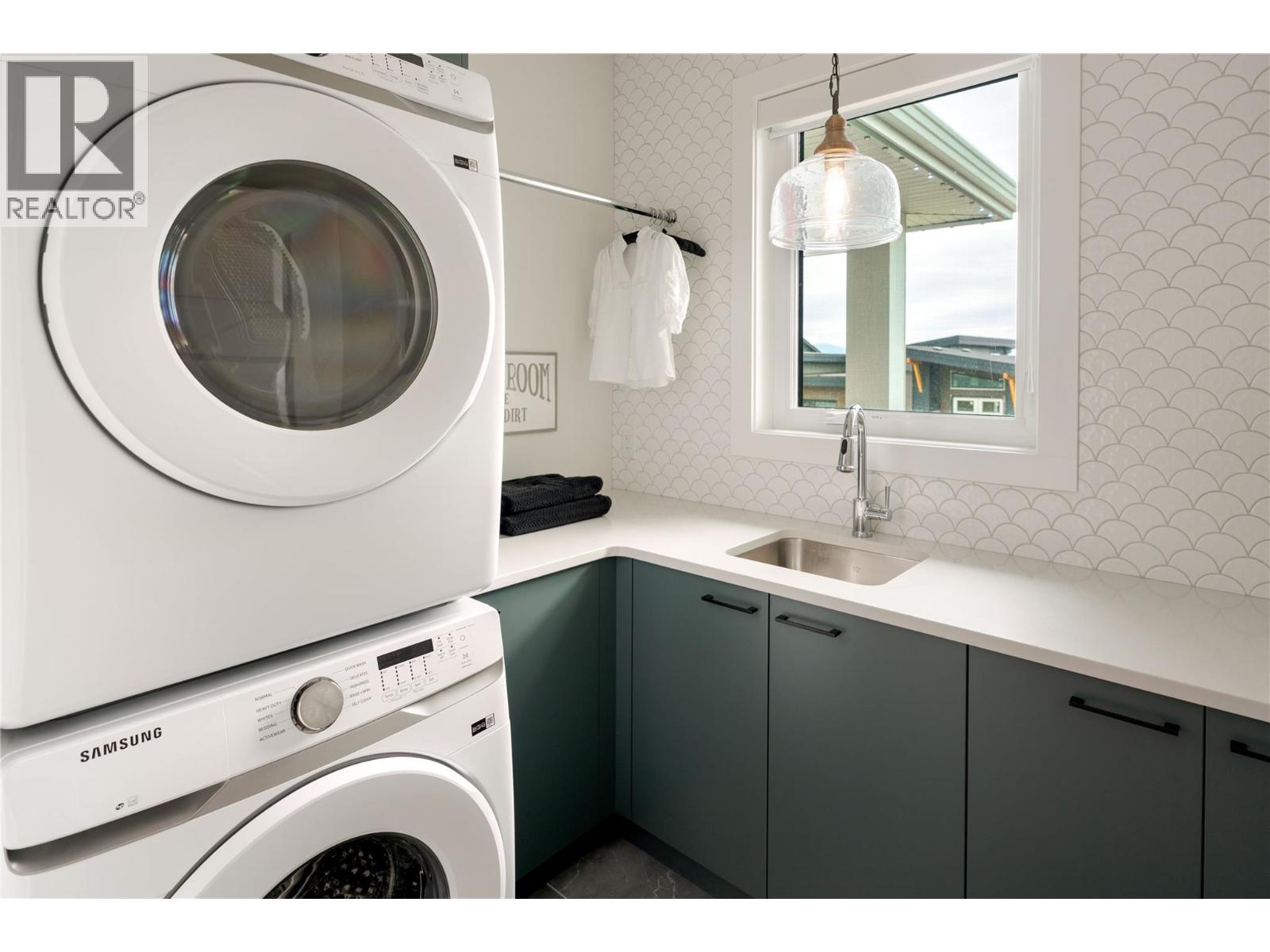 1131 Collinson Court, Kelowna, British Columbia  V1W 0C3 - Photo 22 - 10375711