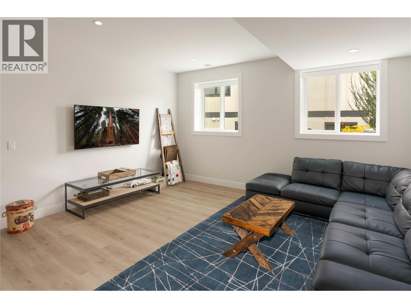 1131 Collinson Court, Kelowna, British Columbia  V1W 0C3 - Photo 23 - 10375711