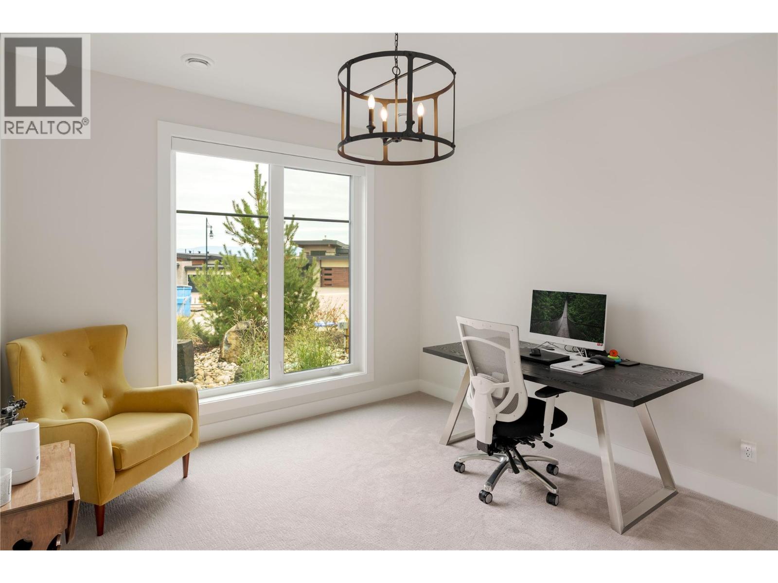 1131 Collinson Court, Kelowna, British Columbia  V1W 0C3 - Photo 24 - 10375711