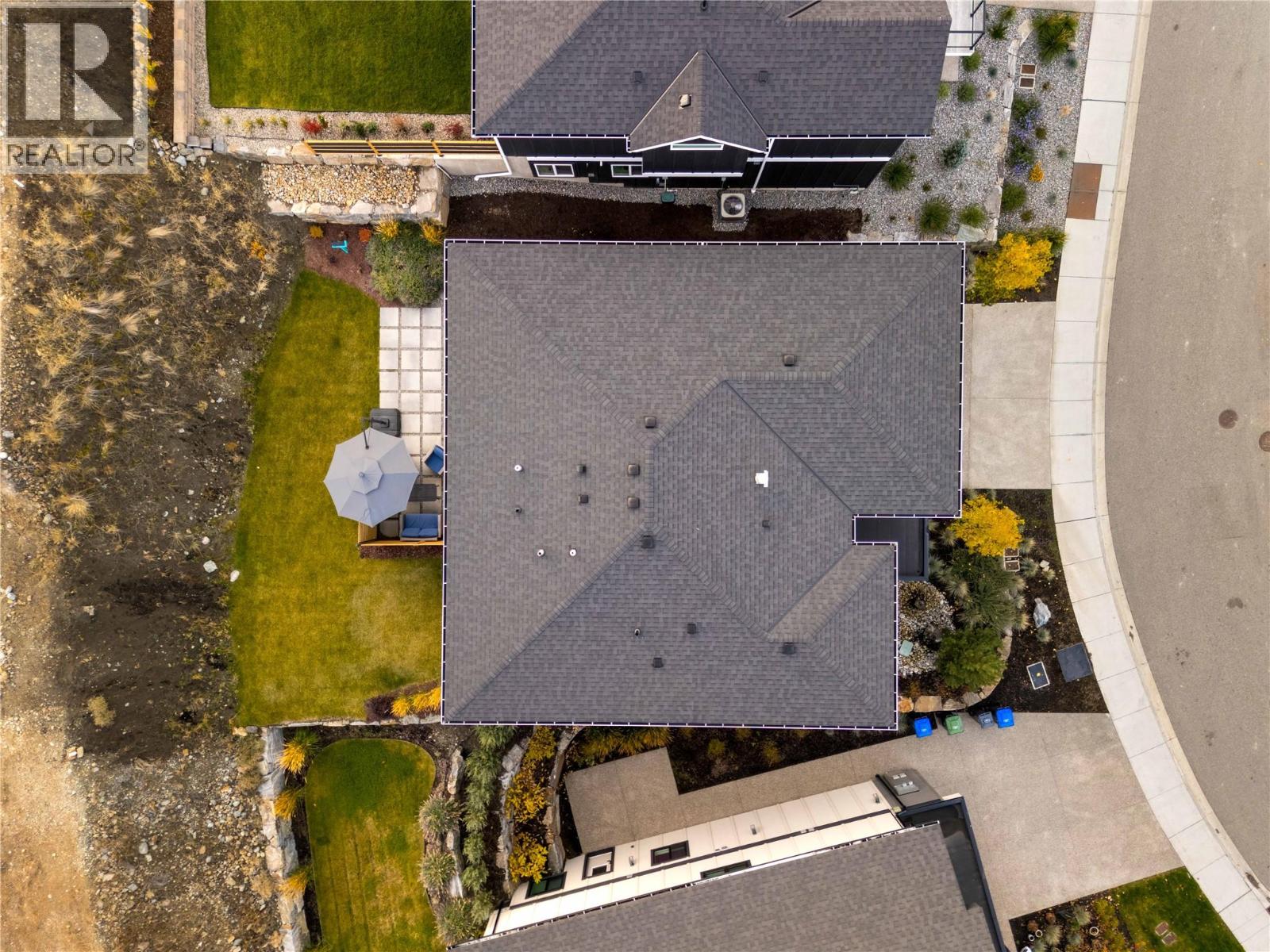 1131 Collinson Court, Kelowna, British Columbia  V1W 0C3 - Photo 32 - 10375711