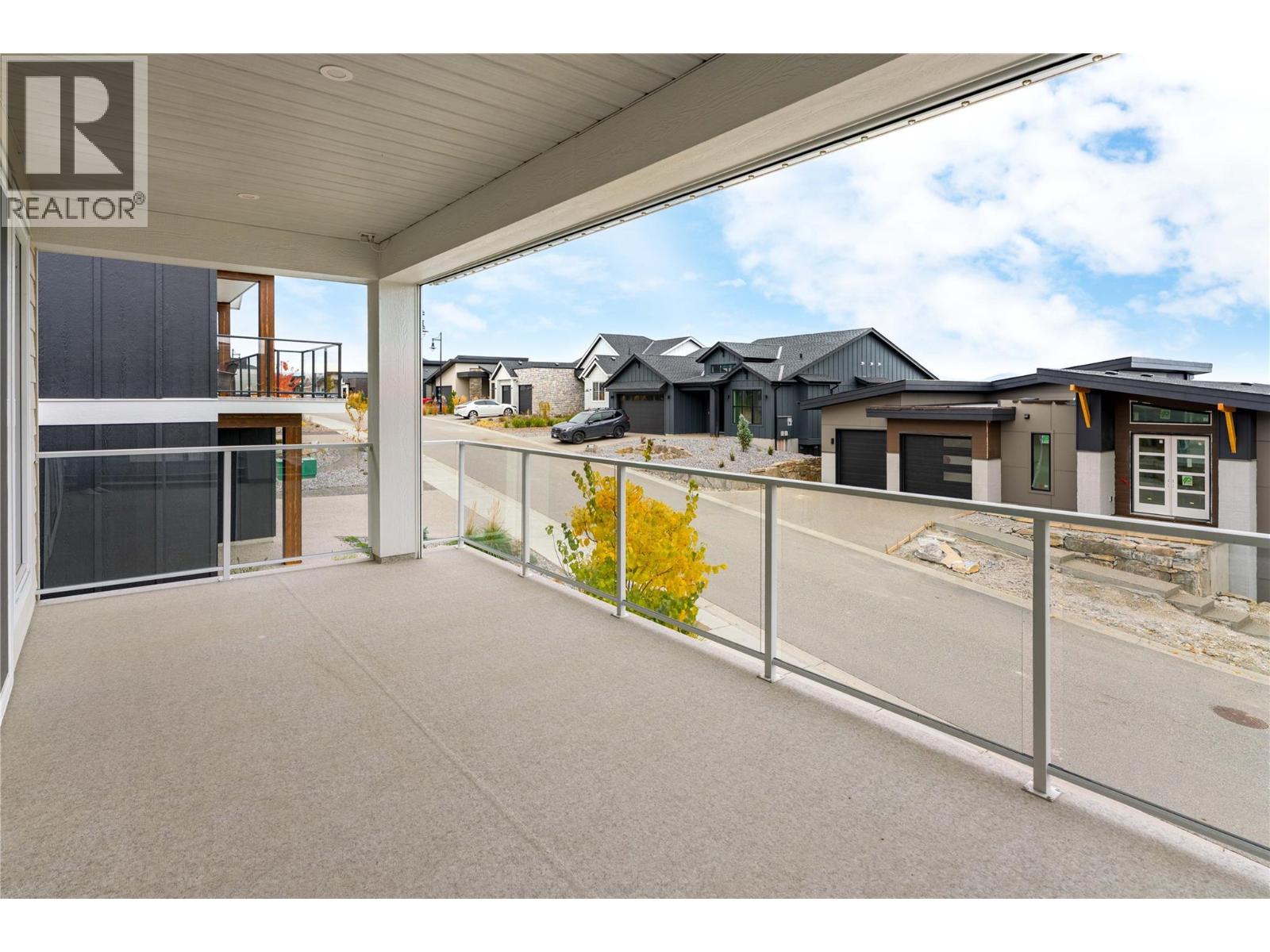 1131 Collinson Court, Kelowna, British Columbia  V1W 0C3 - Photo 7 - 10375711