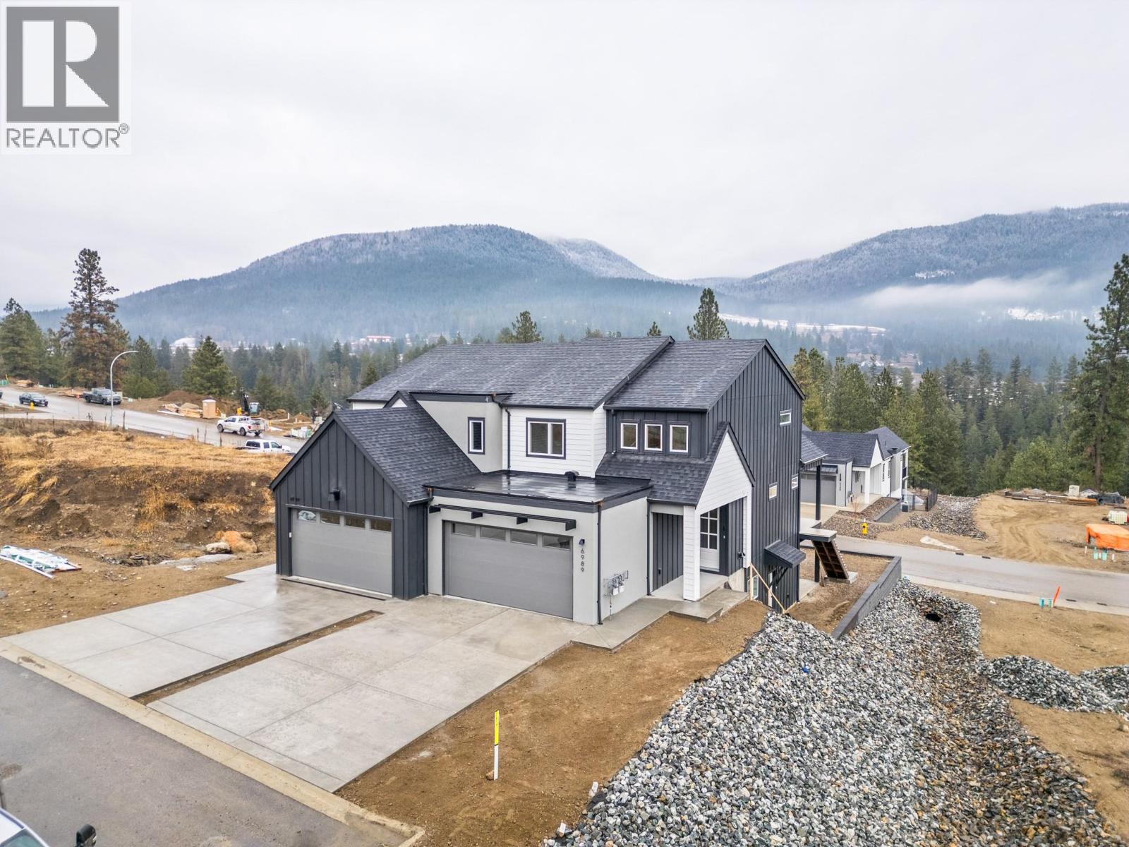 7005 Manning Place, Vernon, British Columbia  V1B 0B6 - Photo 48 - 10375968