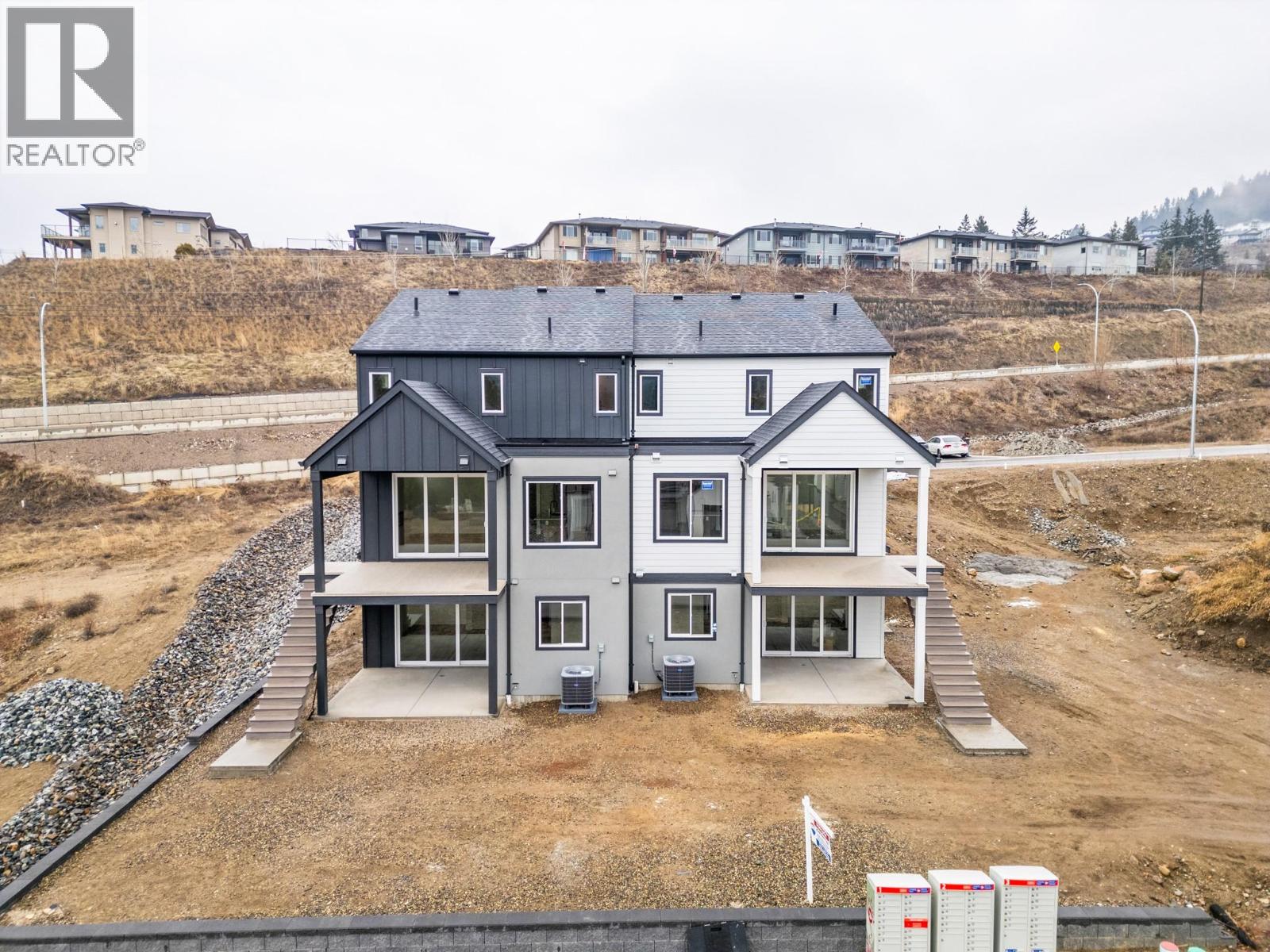 7005 Manning Place, Vernon, British Columbia  V1B 0B6 - Photo 52 - 10375968