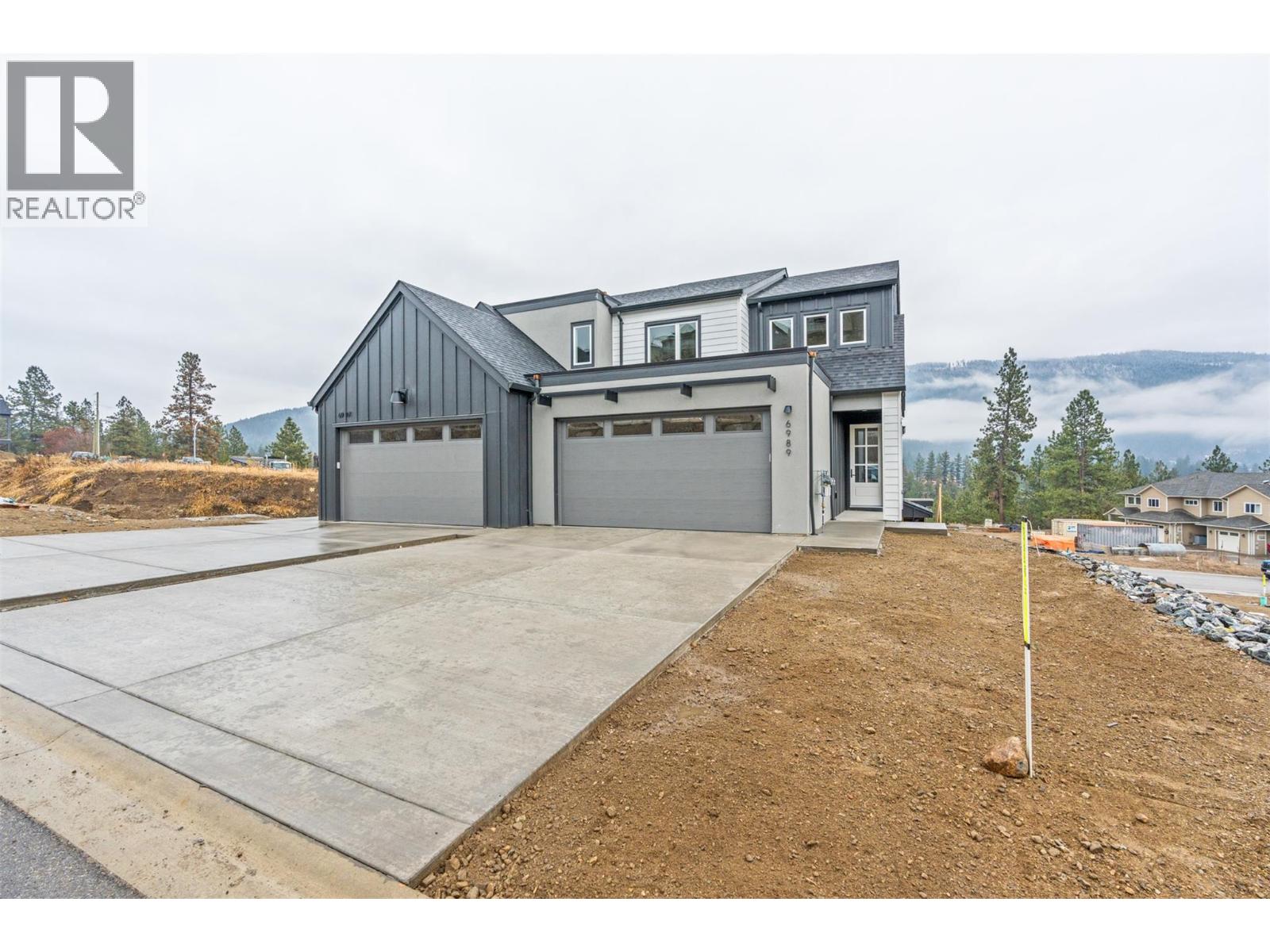 7005 Manning Place, Vernon, British Columbia  V1B 0B6 - Photo 58 - 10375968