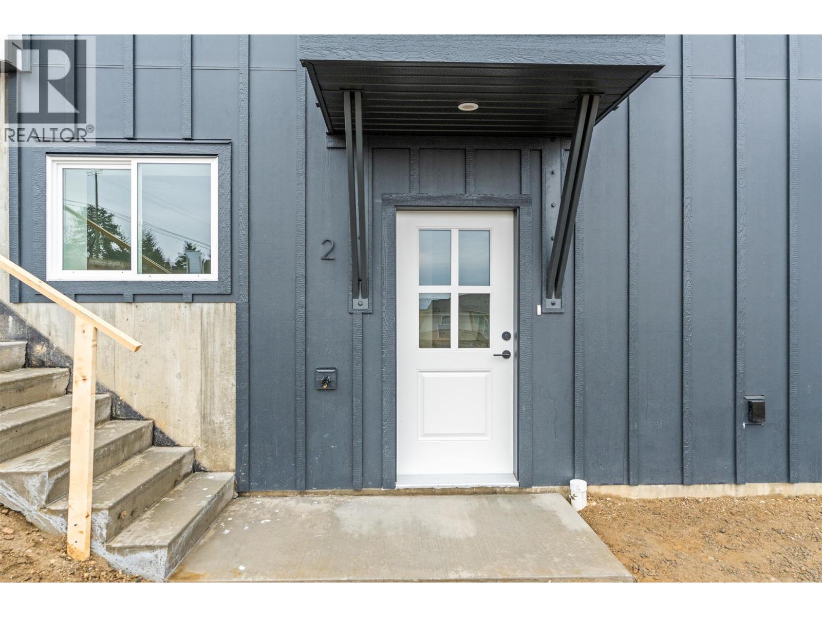 7005 Manning Place, Vernon, British Columbia  V1B 0B6 - Photo 59 - 10375968