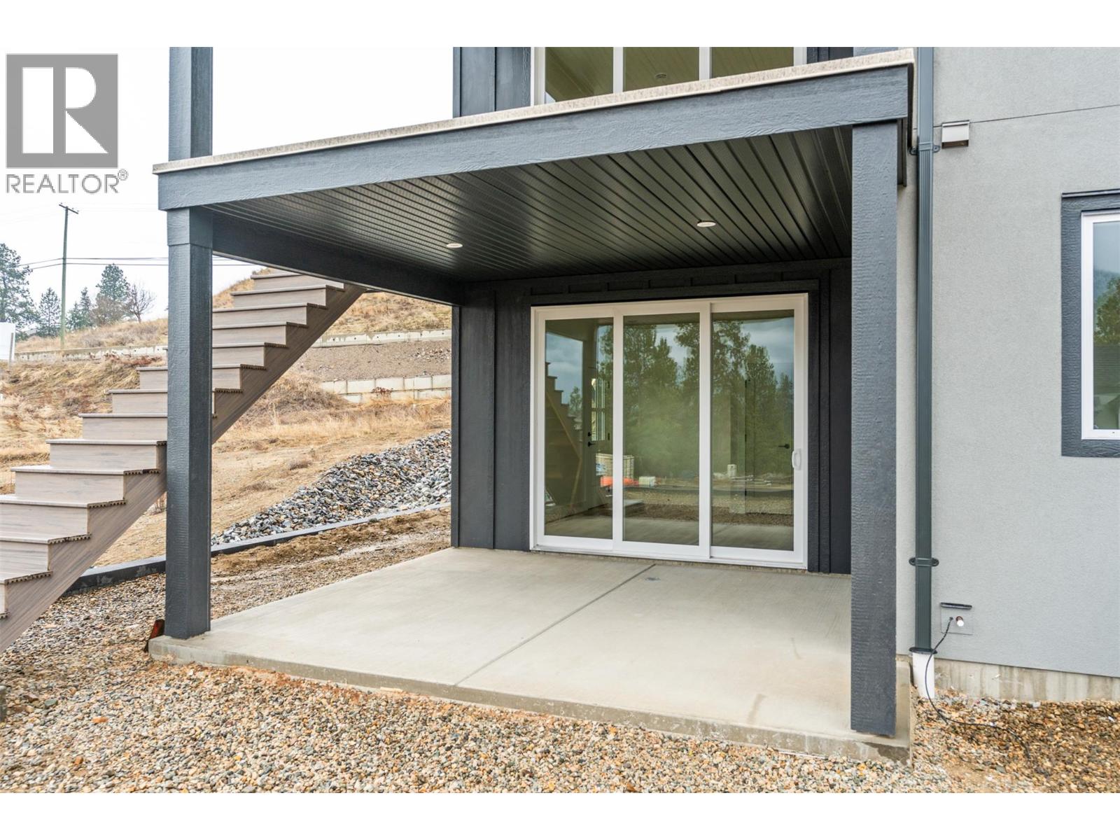 7005 Manning Place, Vernon, British Columbia  V1B 0B6 - Photo 62 - 10375968