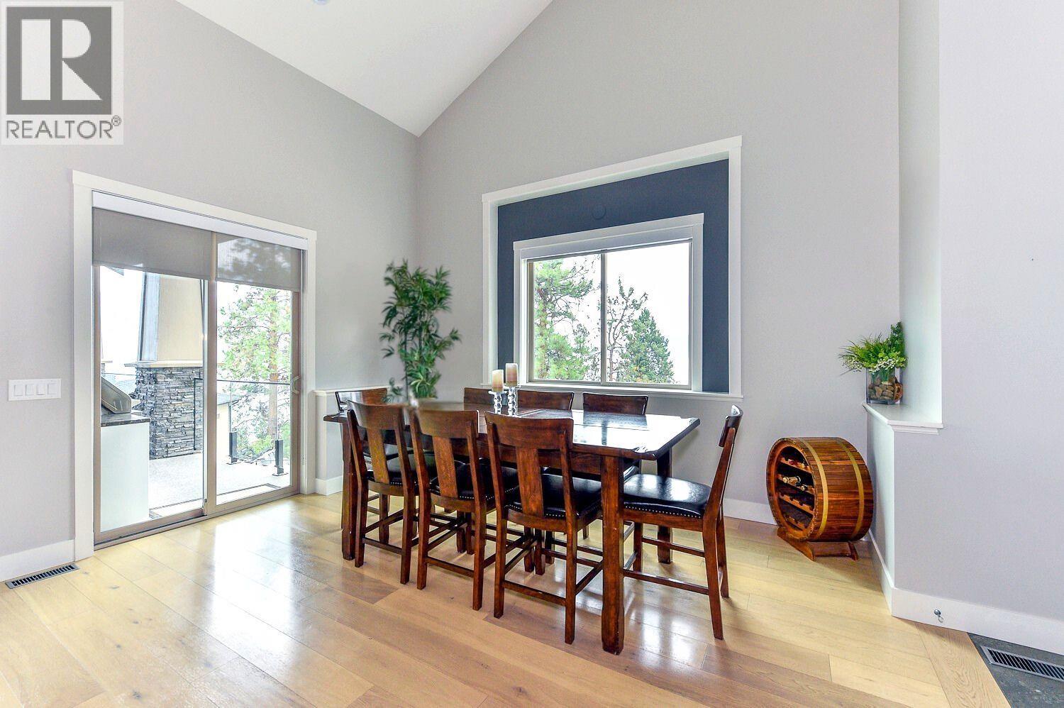 6267 Sundstrom Court Unit# 1, Peachland, British Columbia  V0H 1X7 - Photo 11 - 10375284