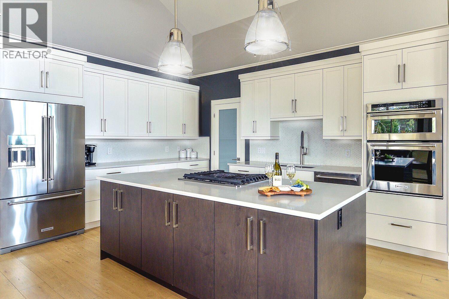 6267 Sundstrom Court Unit# 1, Peachland, British Columbia  V0H 1X7 - Photo 13 - 10375284