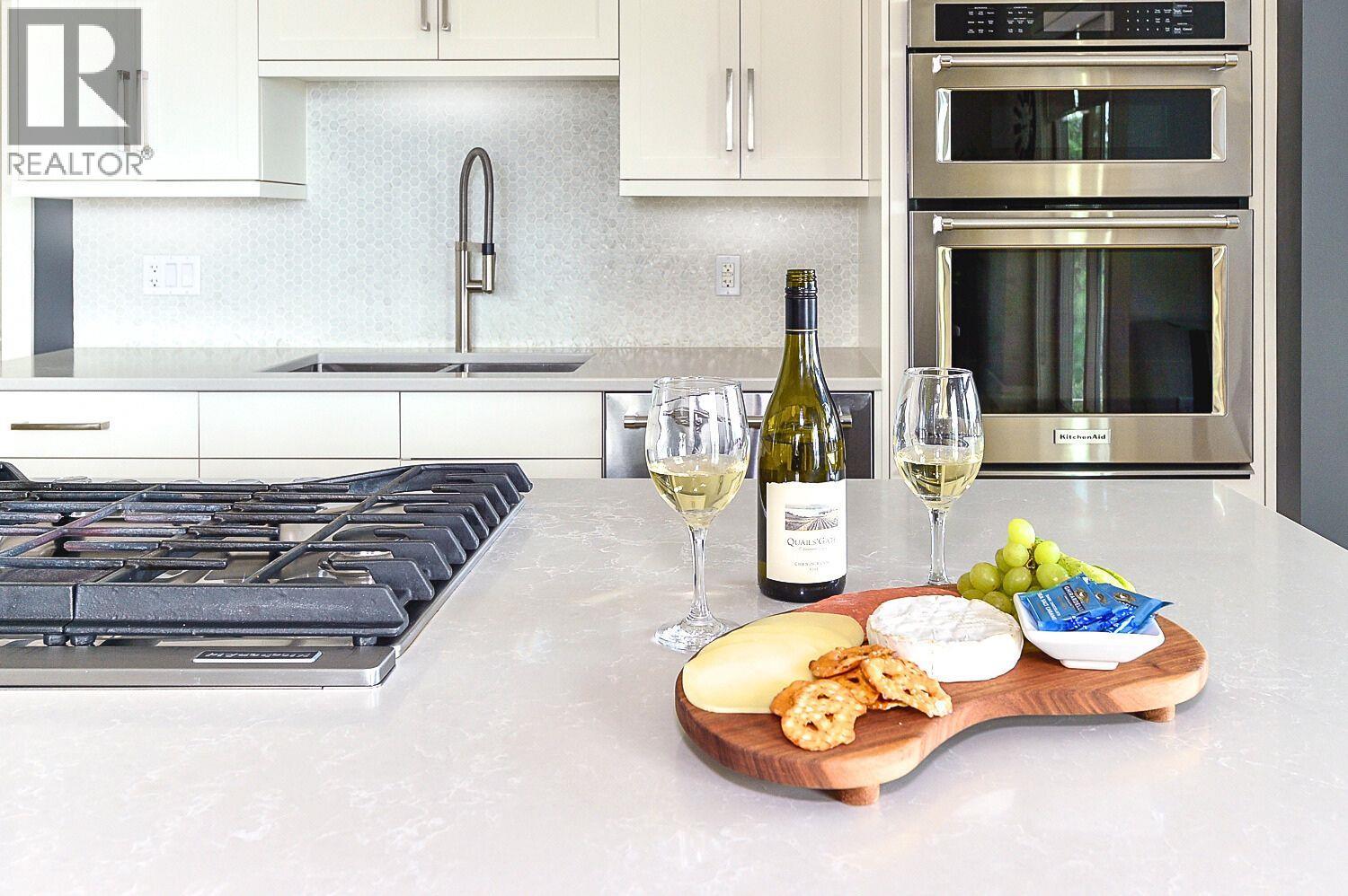 6267 Sundstrom Court Unit# 1, Peachland, British Columbia  V0H 1X7 - Photo 14 - 10375284