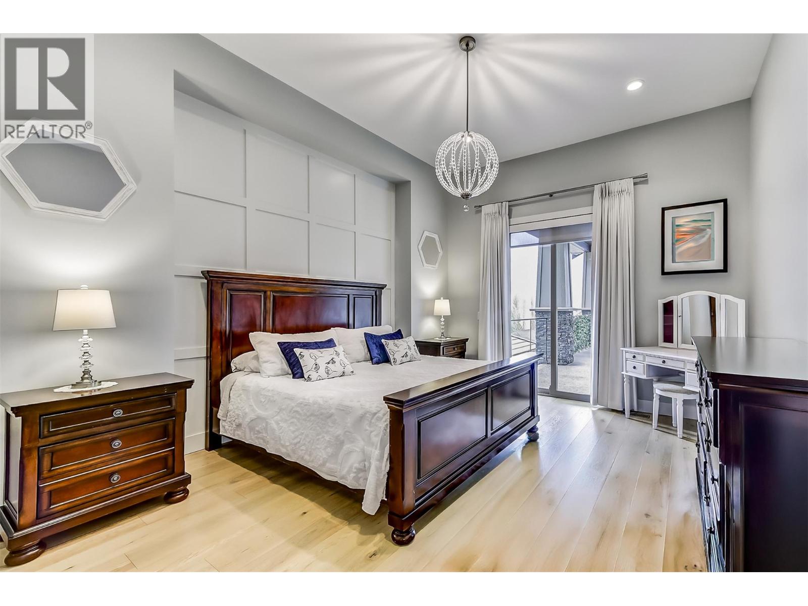 6267 Sundstrom Court Unit# 1, Peachland, British Columbia  V0H 1X7 - Photo 16 - 10375284