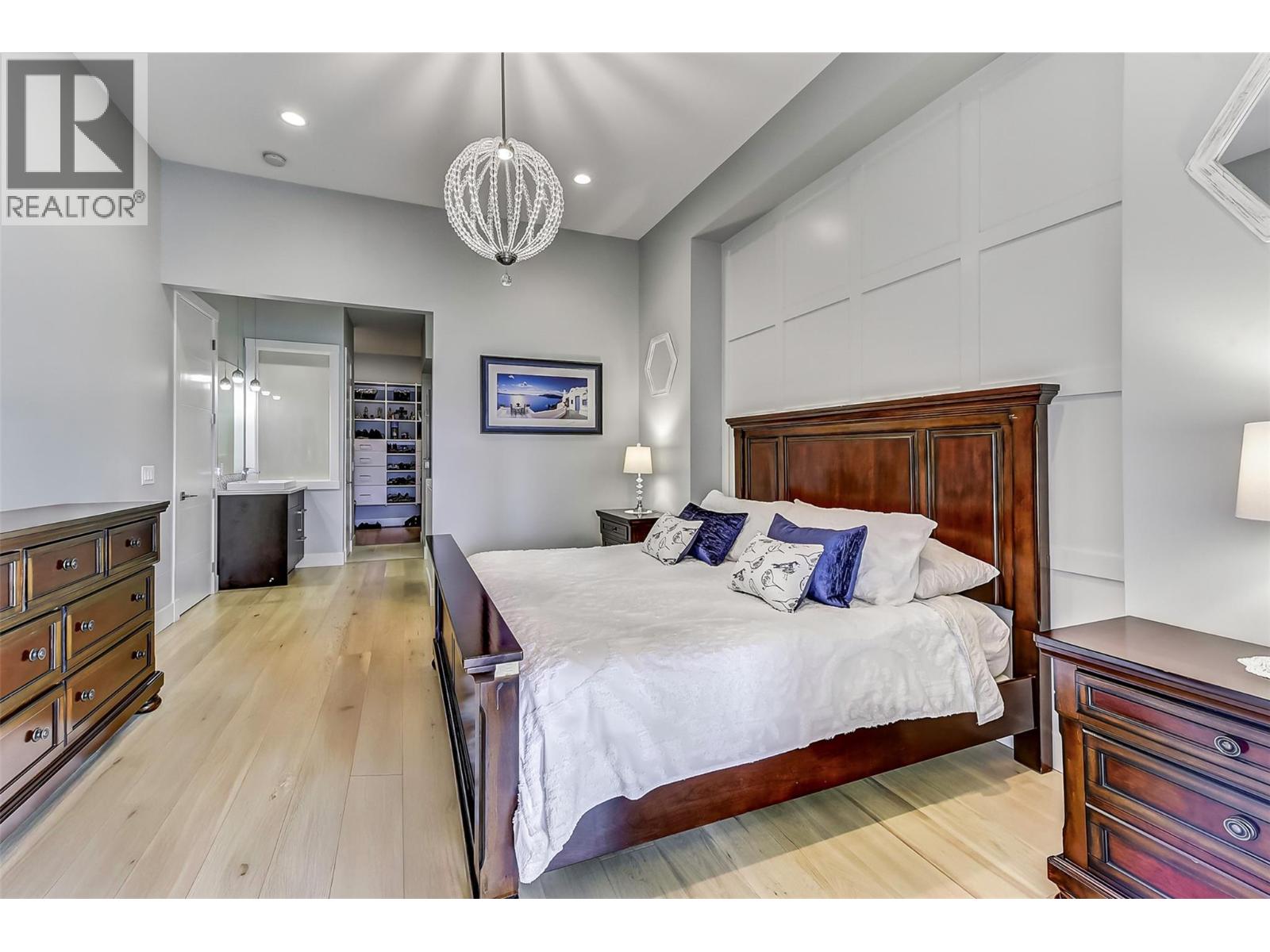 6267 Sundstrom Court Unit# 1, Peachland, British Columbia  V0H 1X7 - Photo 18 - 10375284