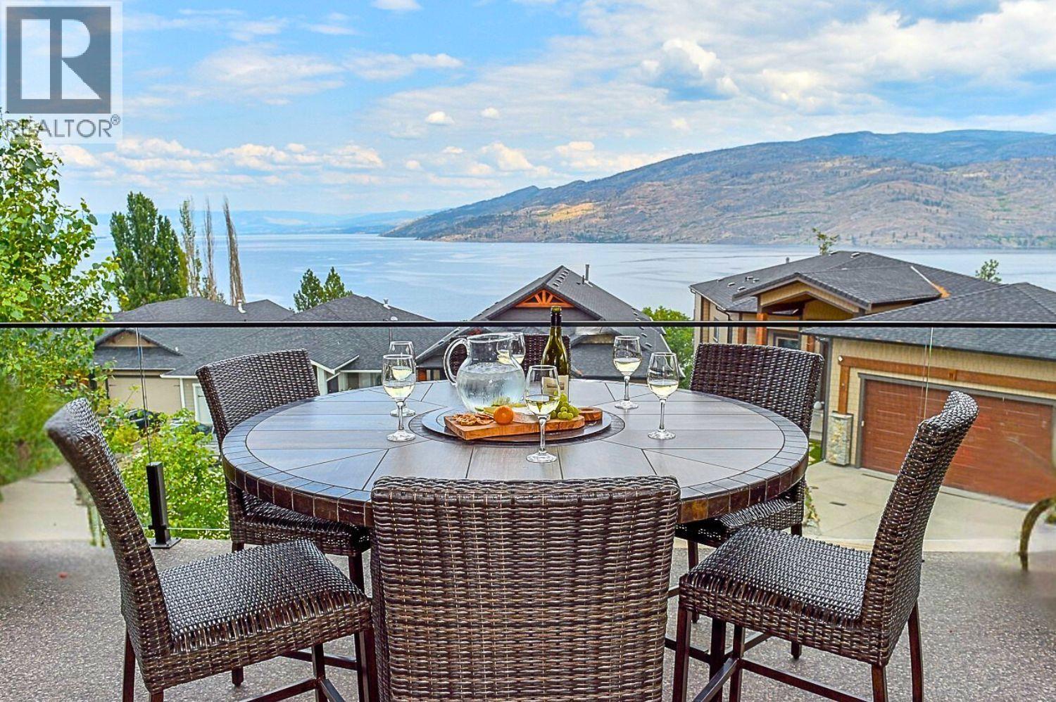6267 Sundstrom Court Unit# 1, Peachland, British Columbia  V0H 1X7 - Photo 23 - 10375284
