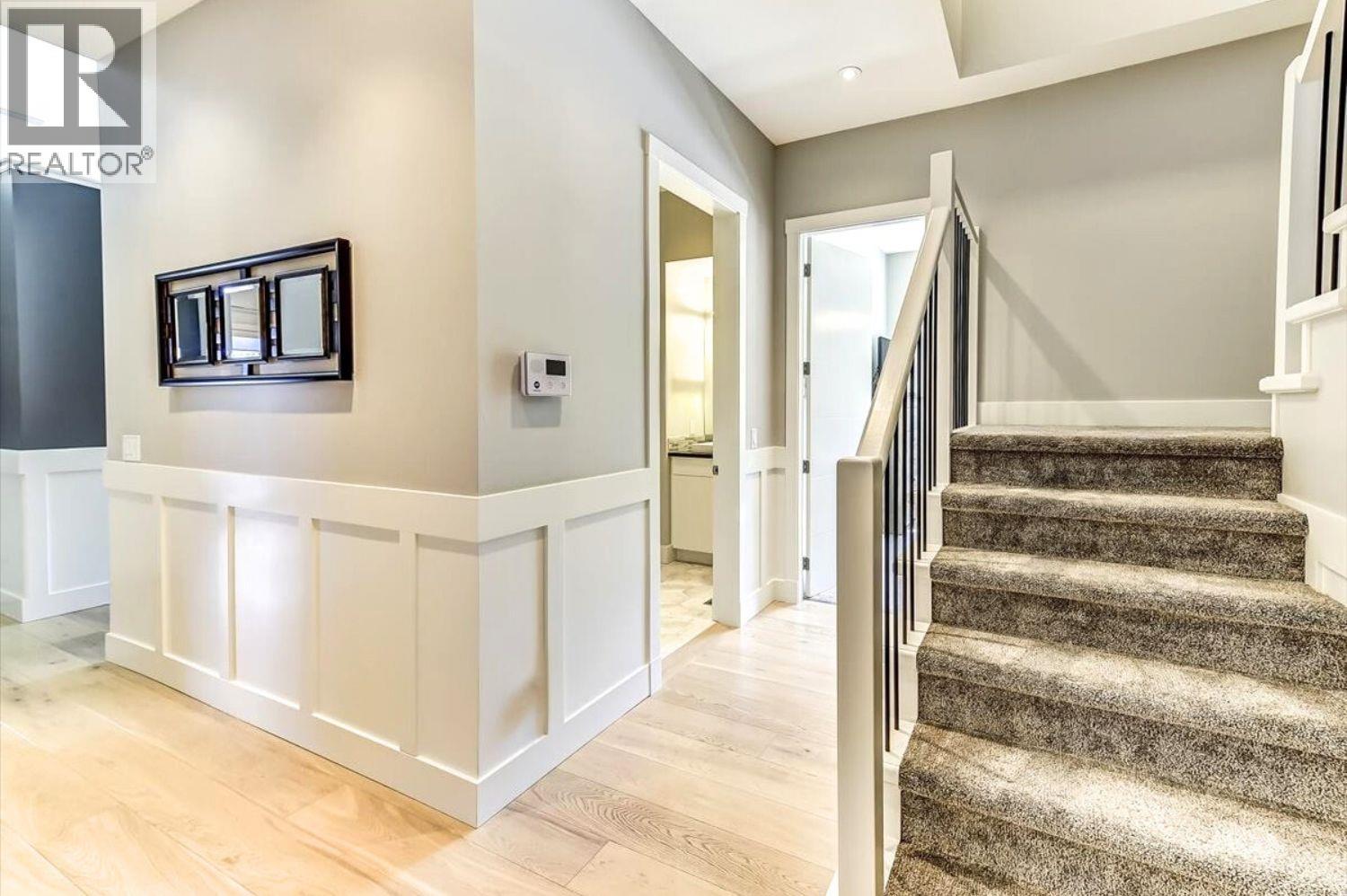 6267 Sundstrom Court Unit# 1, Peachland, British Columbia  V0H 1X7 - Photo 27 - 10375284