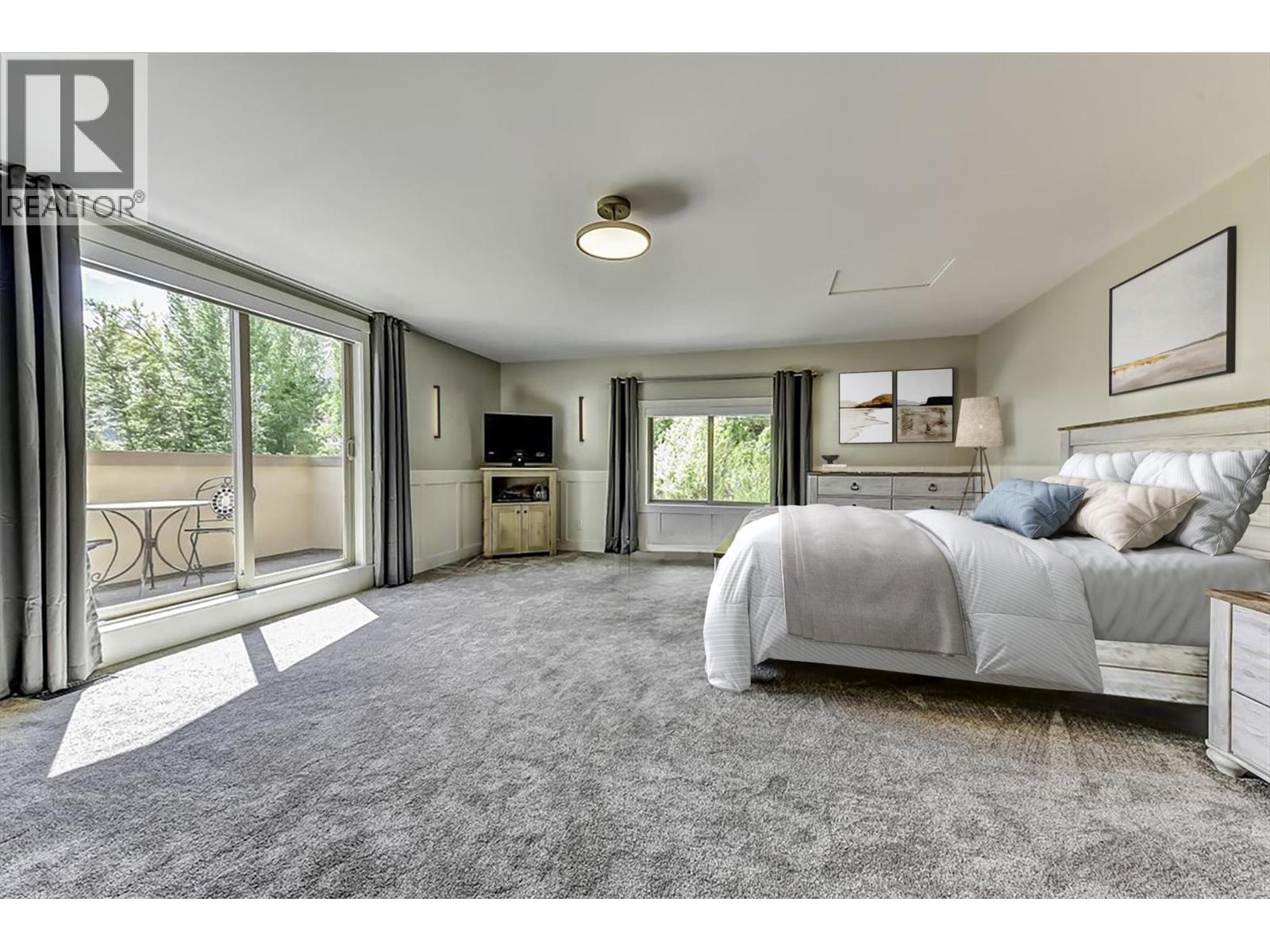 6267 Sundstrom Court Unit# 1, Peachland, British Columbia  V0H 1X7 - Photo 31 - 10375284