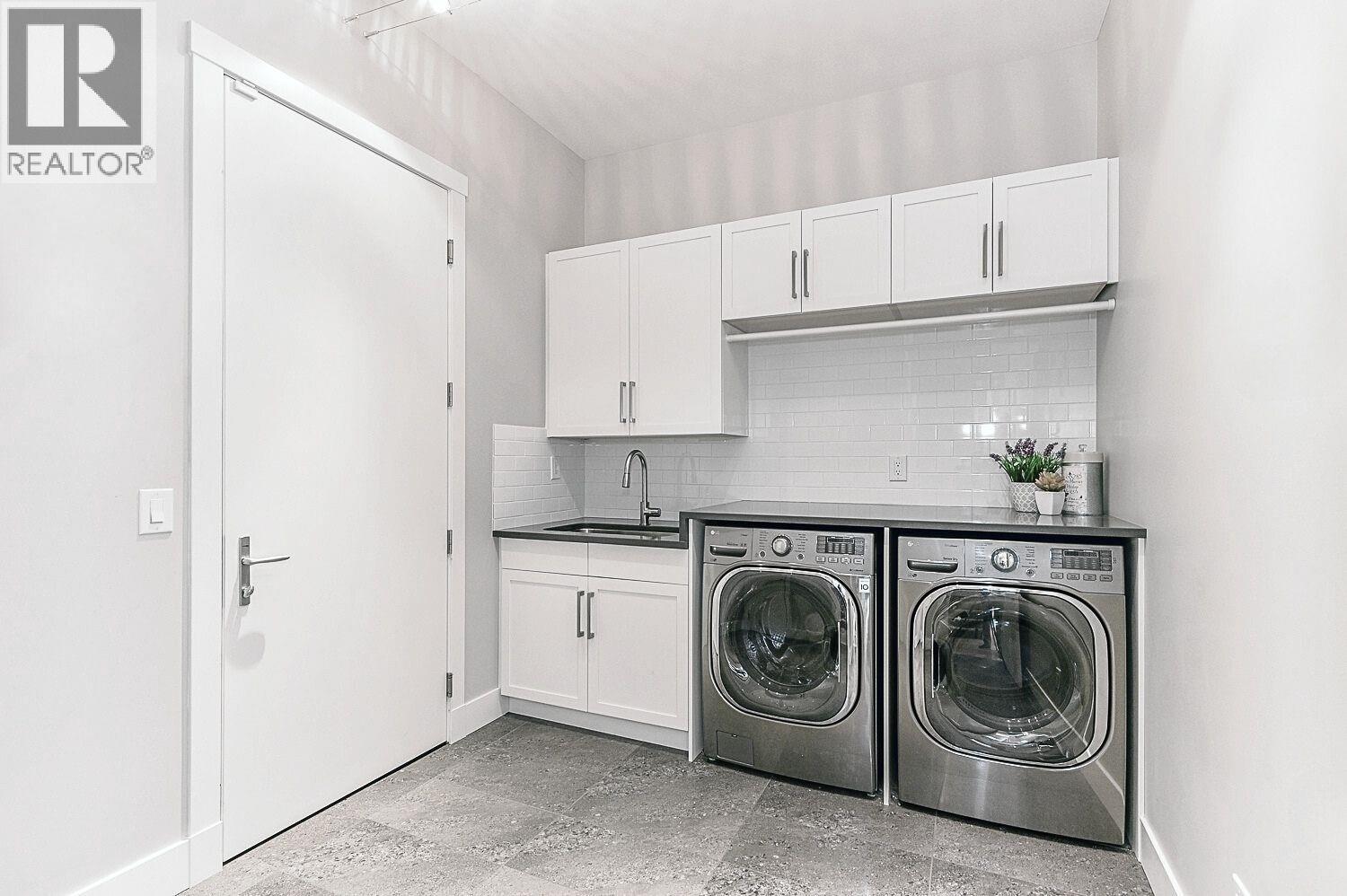 6267 Sundstrom Court Unit# 1, Peachland, British Columbia  V0H 1X7 - Photo 34 - 10375284