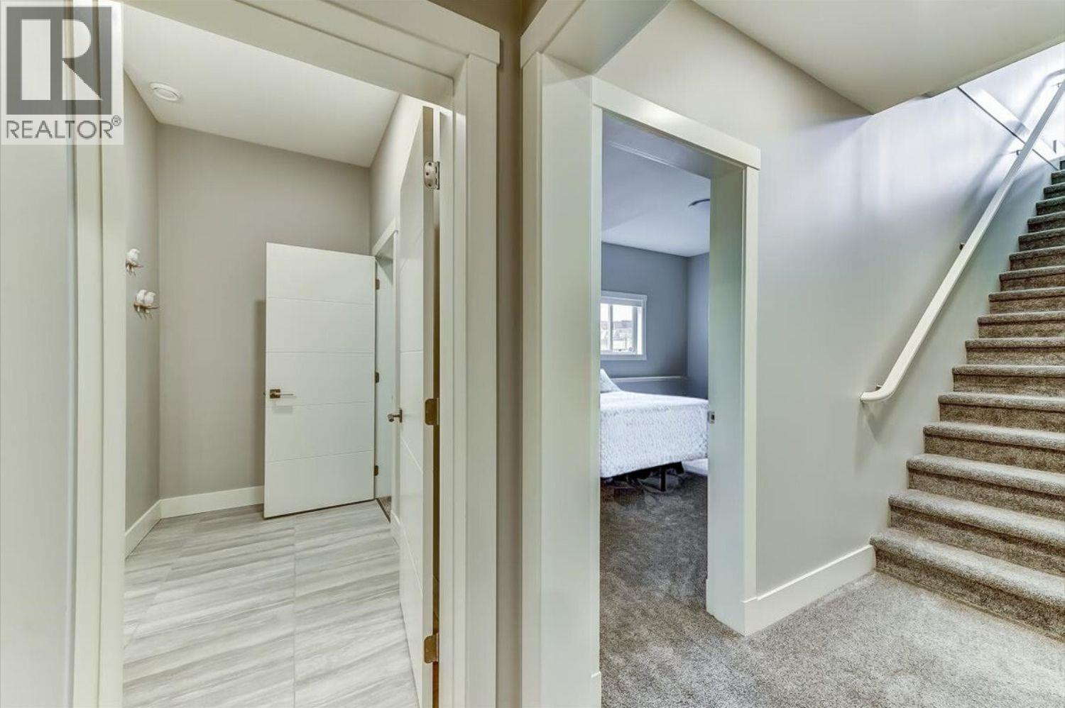 6267 Sundstrom Court Unit# 1, Peachland, British Columbia  V0H 1X7 - Photo 37 - 10375284