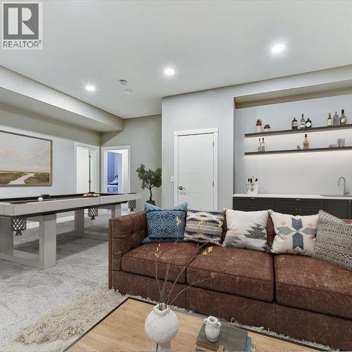 6267 Sundstrom Court Unit# 1, Peachland, British Columbia  V0H 1X7 - Photo 38 - 10375284