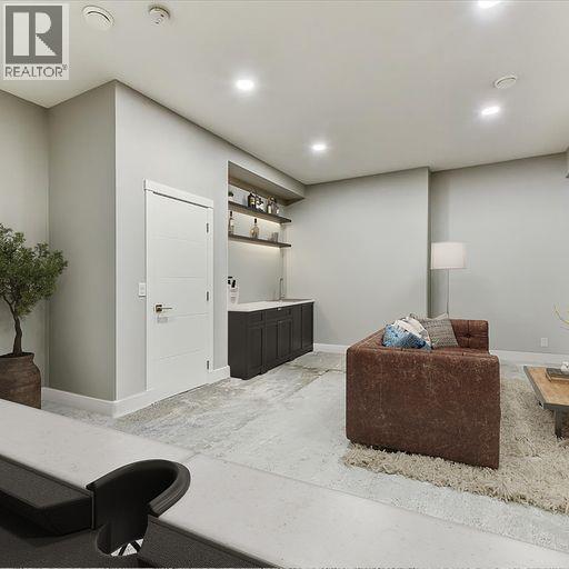 6267 Sundstrom Court Unit# 1, Peachland, British Columbia  V0H 1X7 - Photo 39 - 10375284