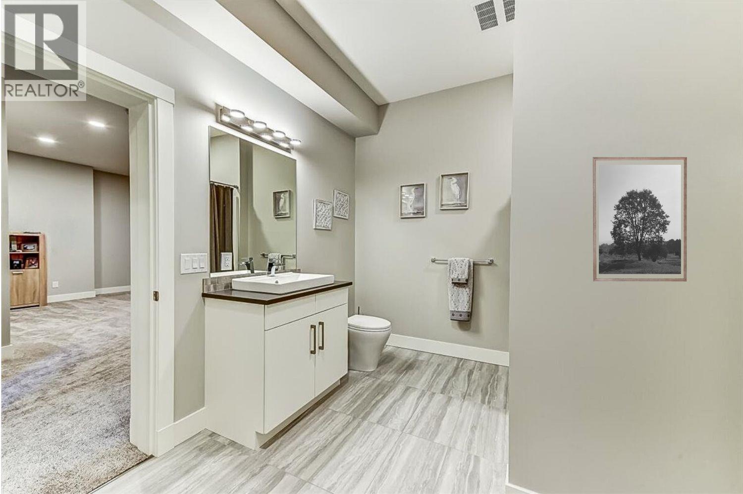 6267 Sundstrom Court Unit# 1, Peachland, British Columbia  V0H 1X7 - Photo 41 - 10375284