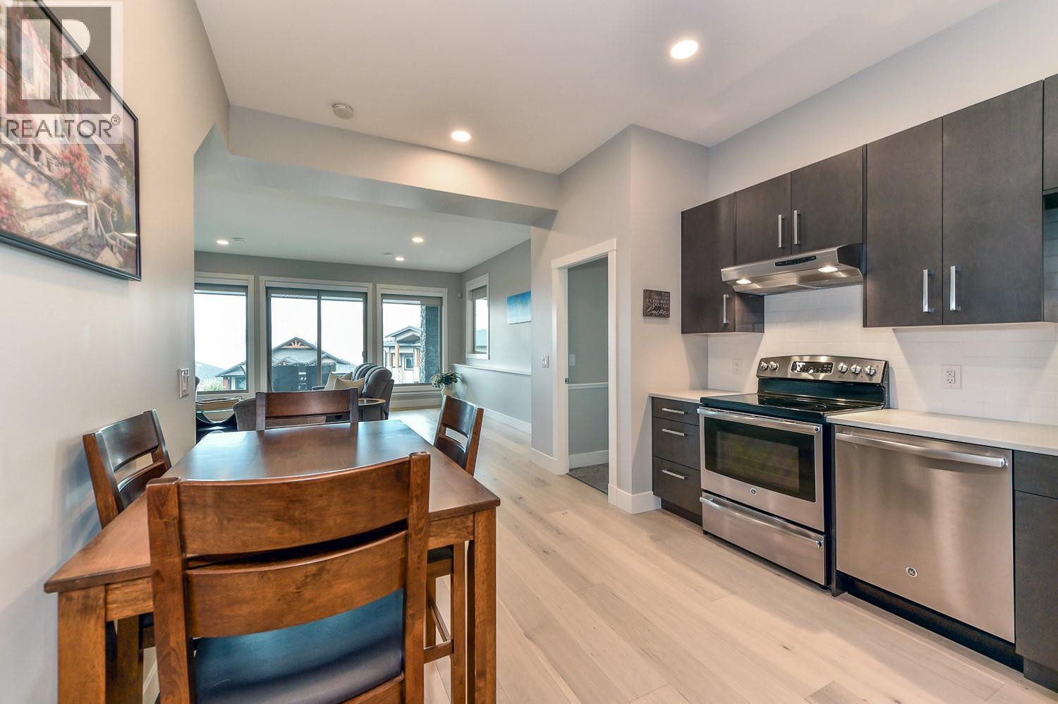 6267 Sundstrom Court Unit# 1, Peachland, British Columbia  V0H 1X7 - Photo 43 - 10375284