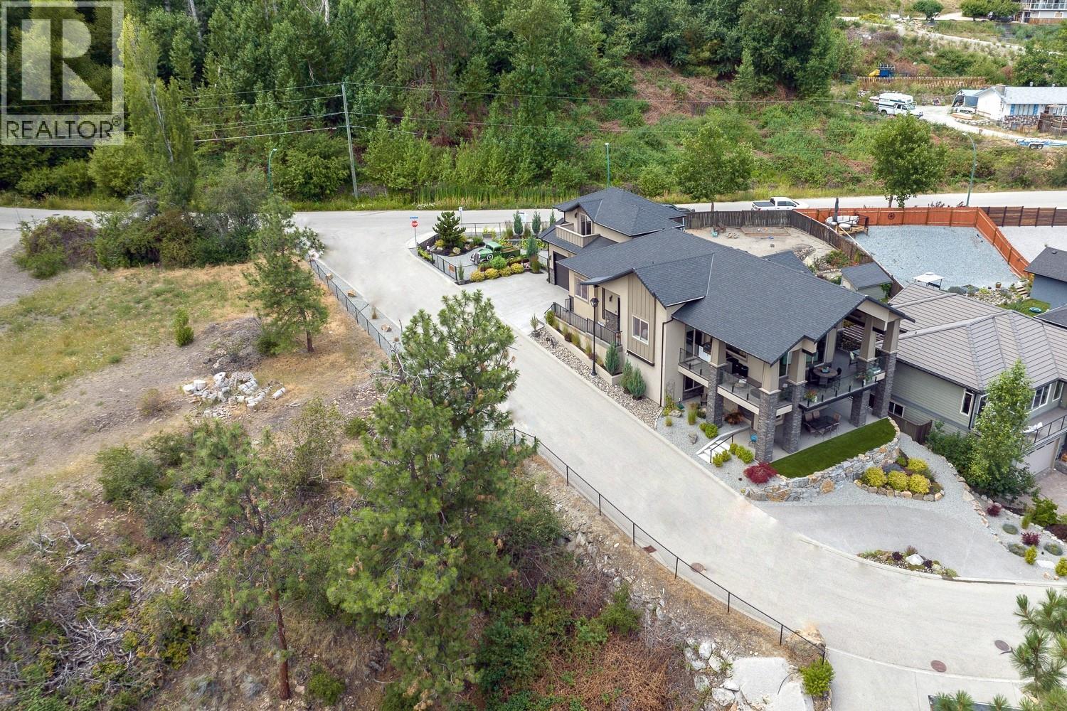 6267 Sundstrom Court Unit# 1, Peachland, British Columbia  V0H 1X7 - Photo 54 - 10375284