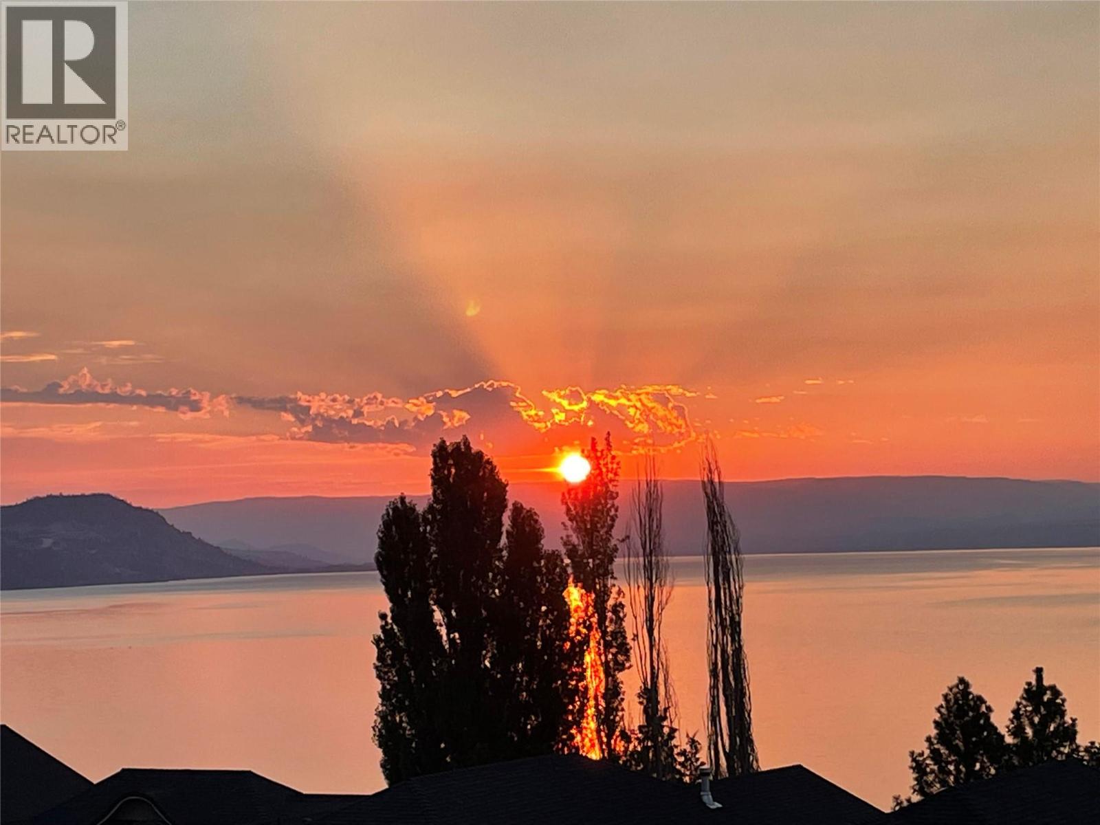 6267 Sundstrom Court Unit# 1, Peachland, British Columbia  V0H 1X7 - Photo 61 - 10375284