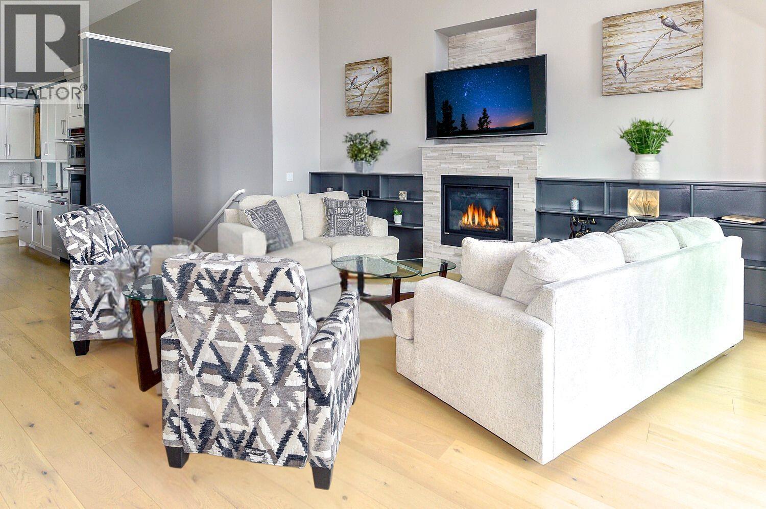 6267 Sundstrom Court Unit# 1, Peachland, British Columbia  V0H 1X7 - Photo 8 - 10375284