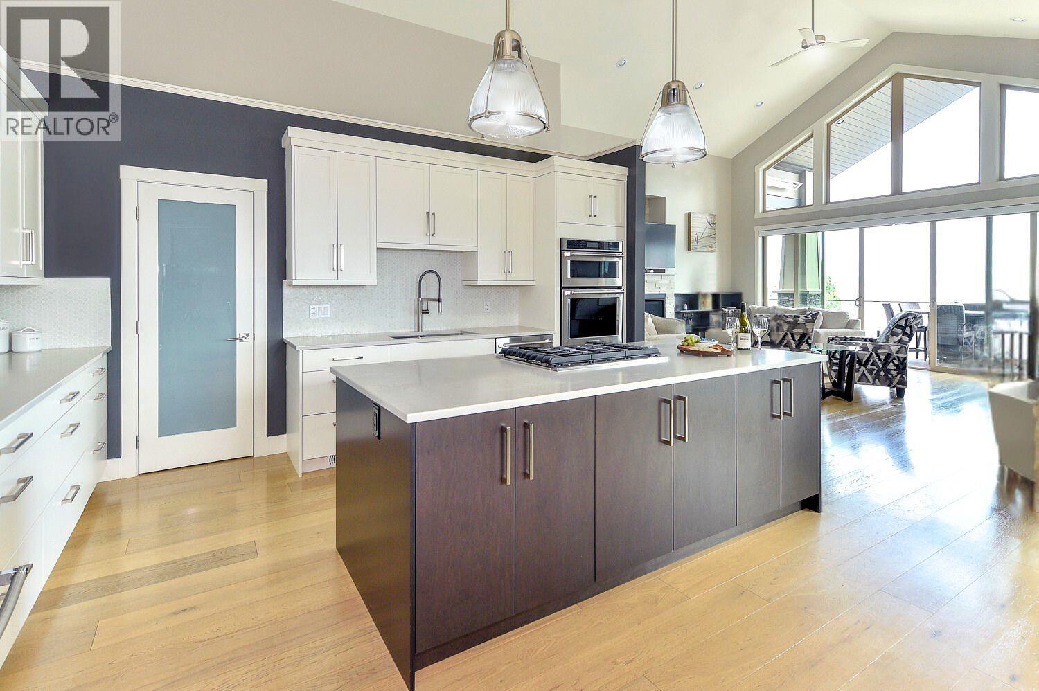 6267 Sundstrom Court Unit# 1, Peachland, British Columbia  V0H 1X7 - Photo 9 - 10375284