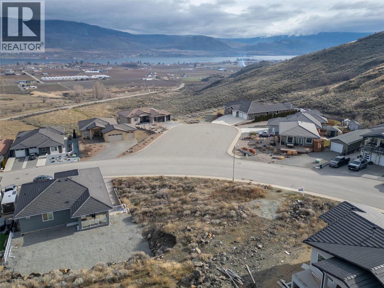 3612 Torrey Pines Drive, Osoyoos, British Columbia  V0H 1V4 - Photo 1 - 10375233