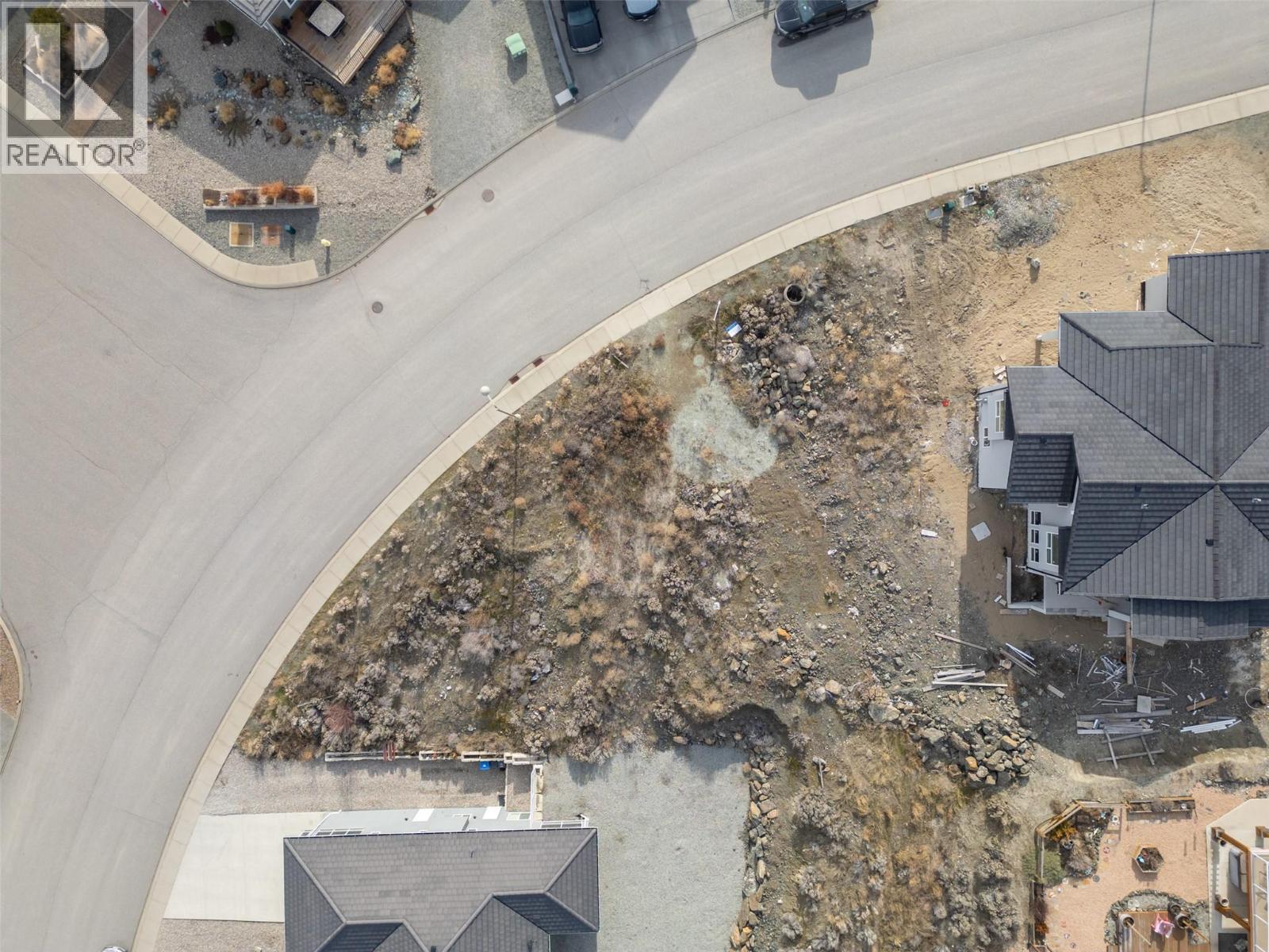 3612 Torrey Pines Drive, Osoyoos, British Columbia  V0H 1V4 - Photo 12 - 10375233