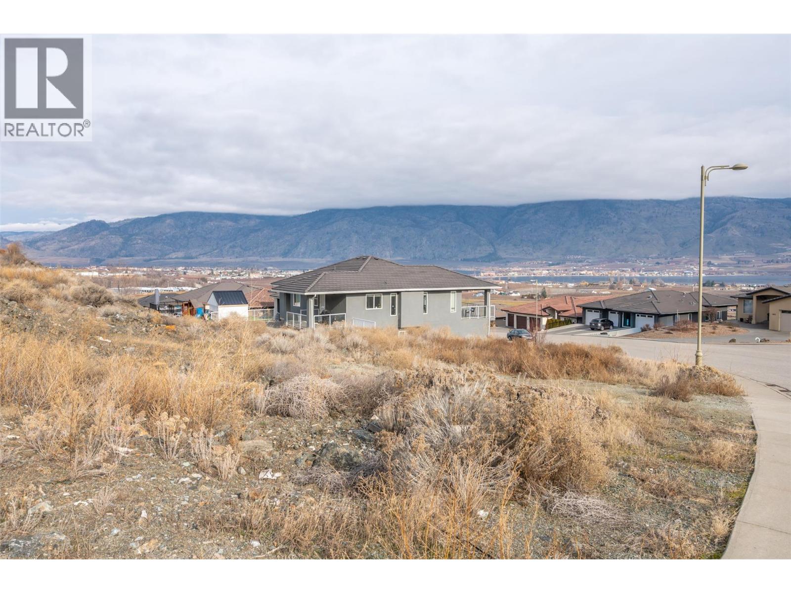 3612 Torrey Pines Drive, Osoyoos, British Columbia  V0H 1V4 - Photo 13 - 10375233