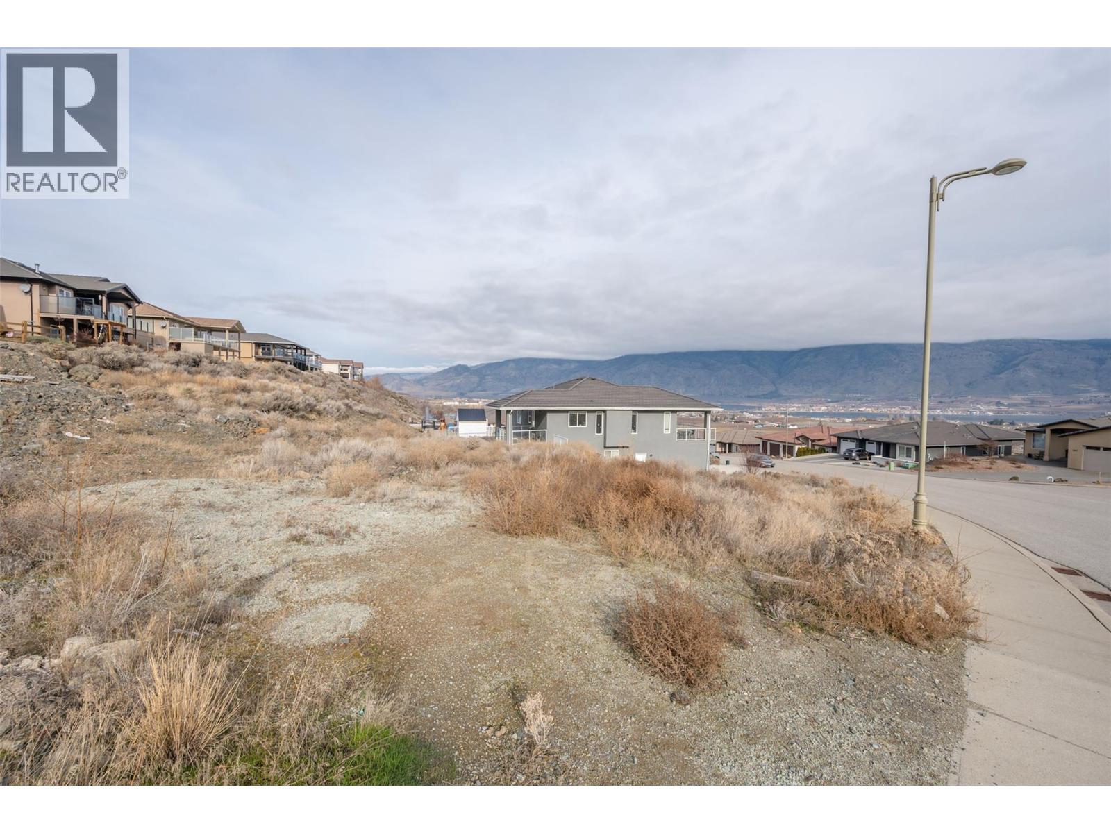 3612 Torrey Pines Drive, Osoyoos, British Columbia  V0H 1V4 - Photo 14 - 10375233