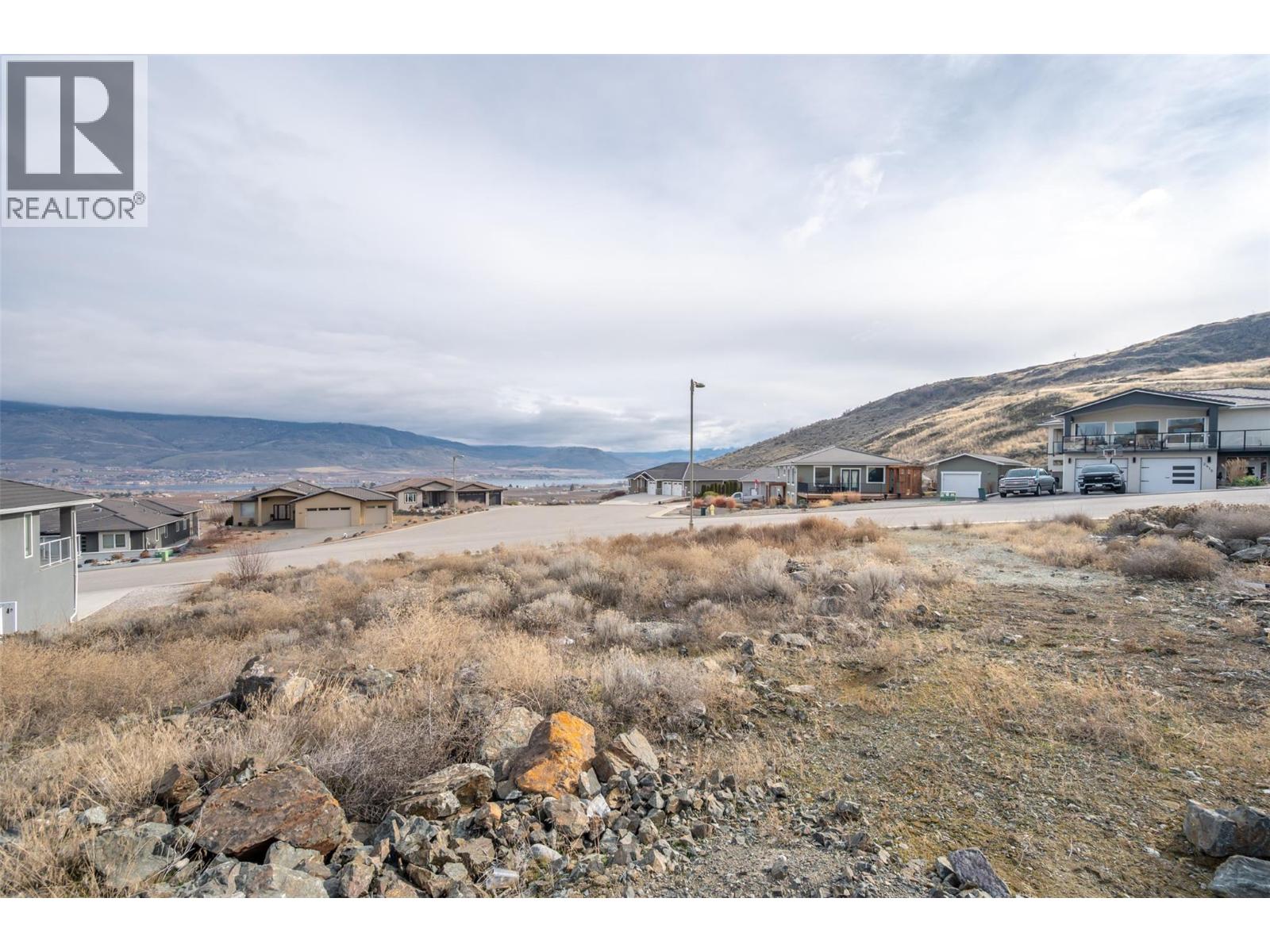 3612 Torrey Pines Drive, Osoyoos, British Columbia  V0H 1V4 - Photo 15 - 10375233
