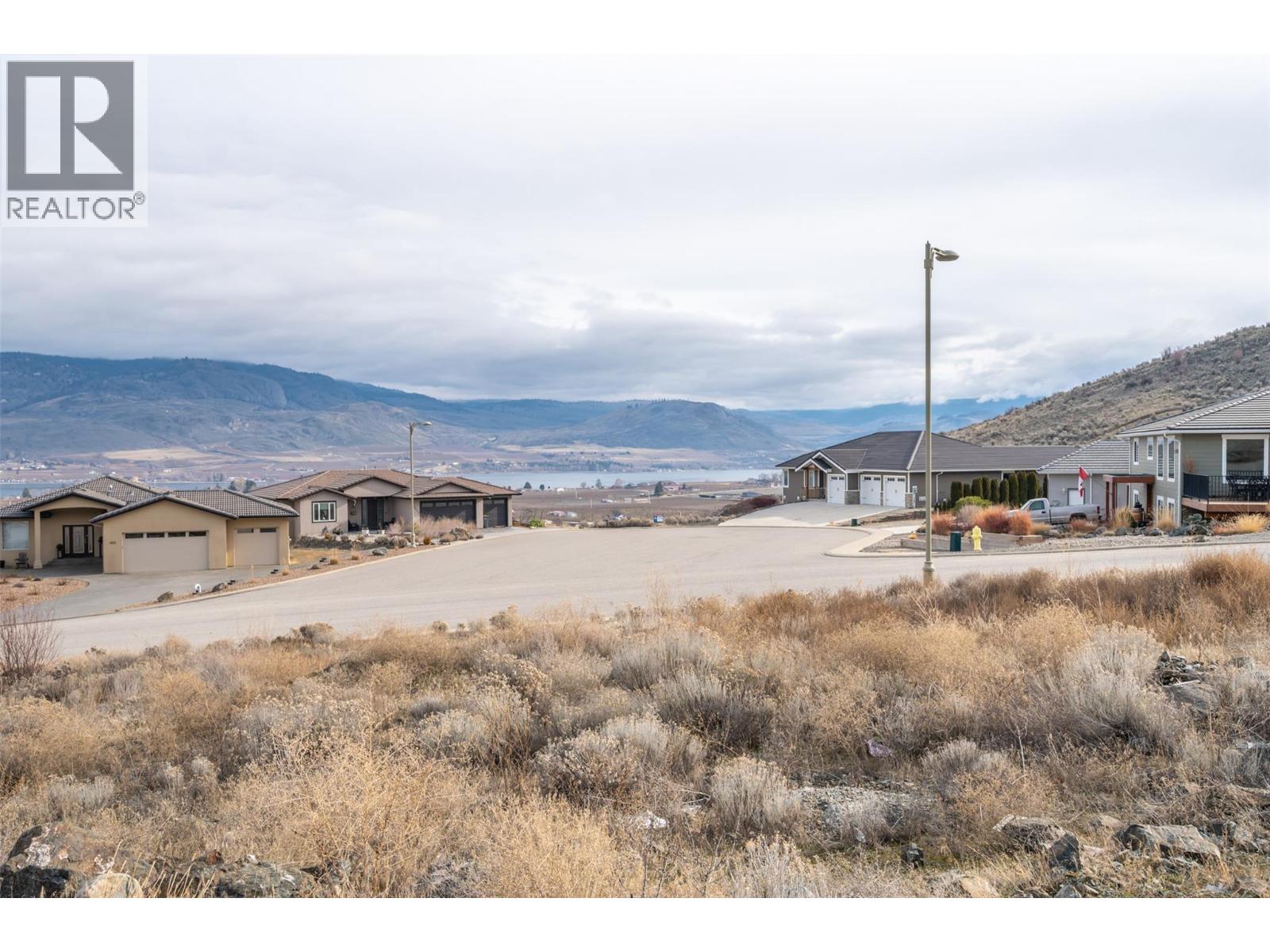 3612 Torrey Pines Drive, Osoyoos, British Columbia  V0H 1V4 - Photo 16 - 10375233