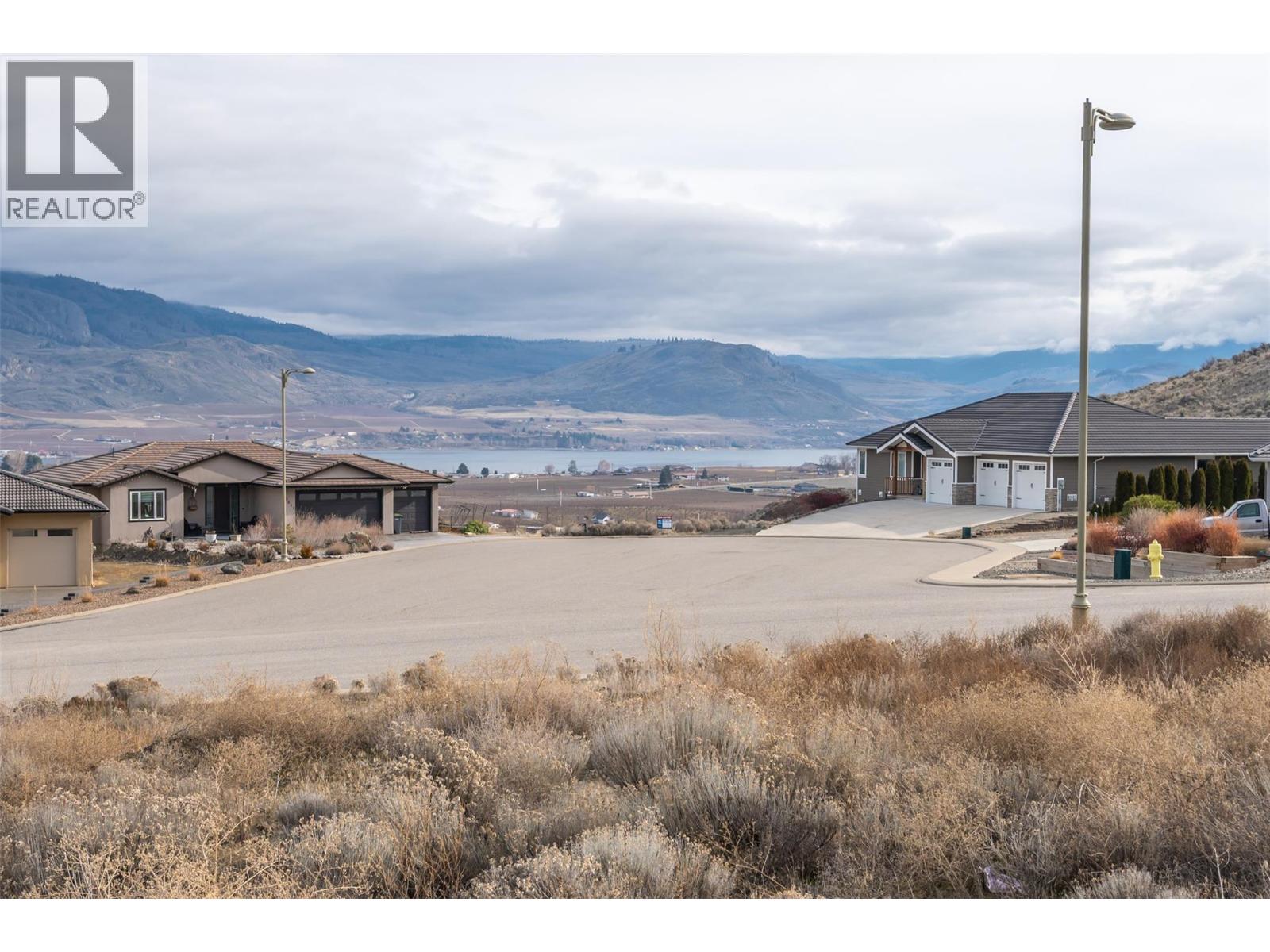 3612 Torrey Pines Drive, Osoyoos, British Columbia  V0H 1V4 - Photo 17 - 10375233