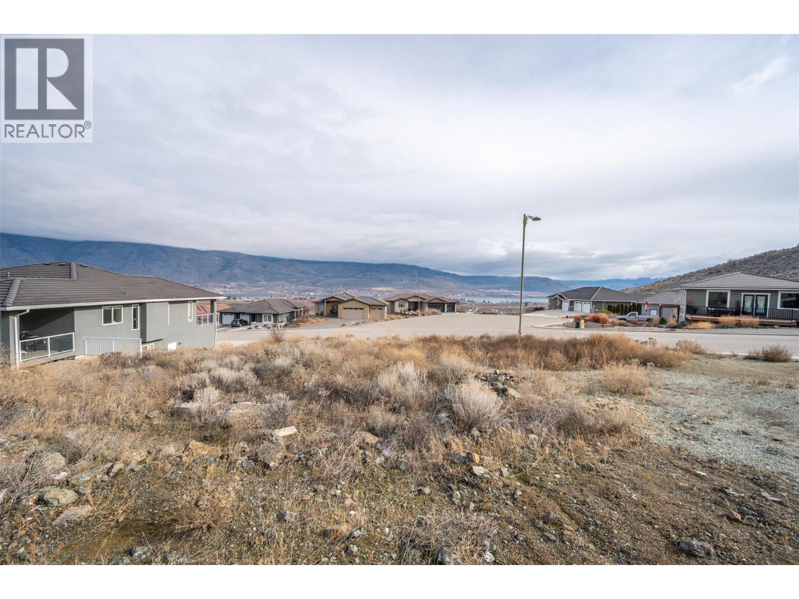3612 Torrey Pines Drive, Osoyoos, British Columbia  V0H 1V4 - Photo 18 - 10375233
