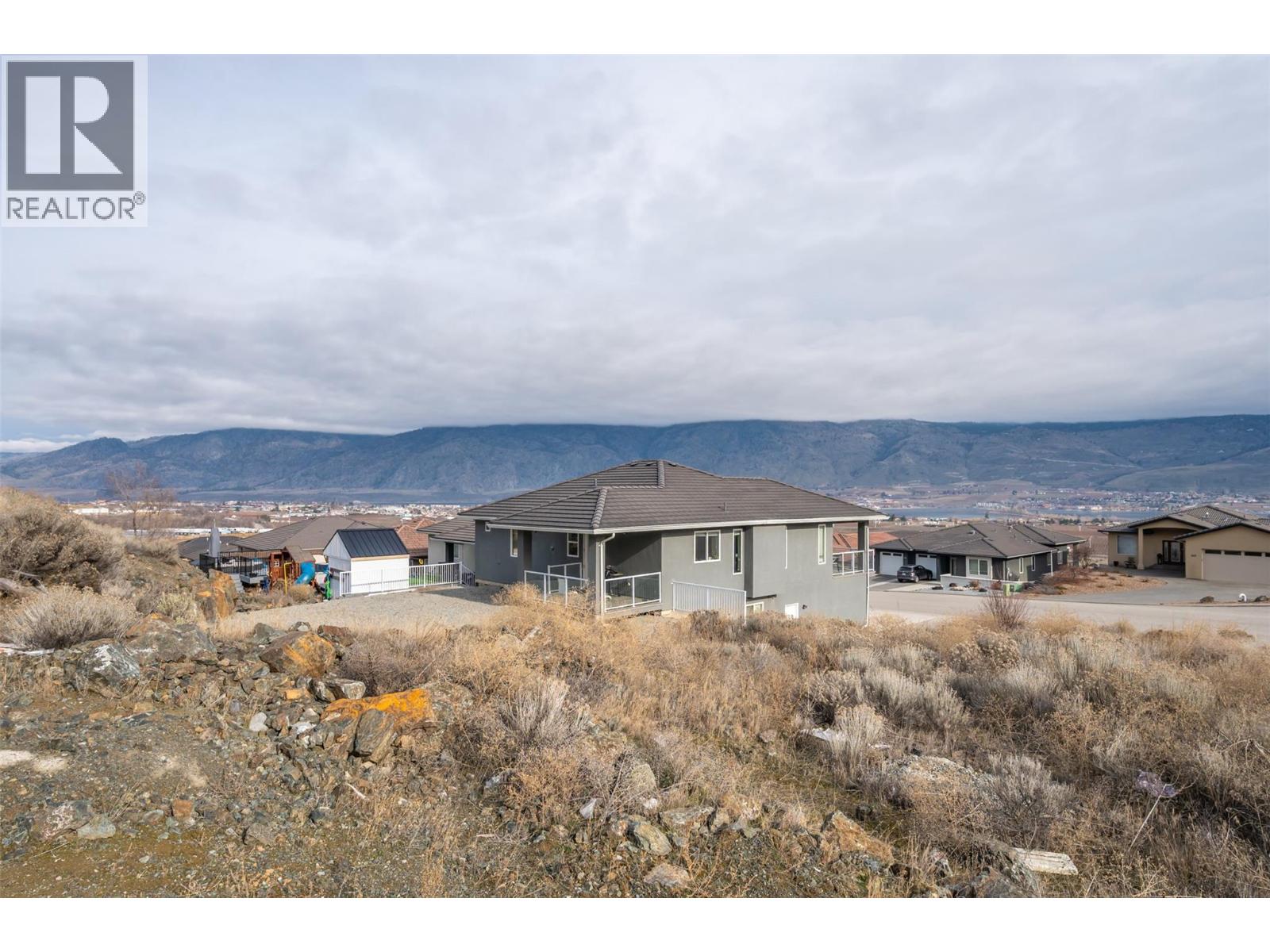 3612 Torrey Pines Drive, Osoyoos, British Columbia  V0H 1V4 - Photo 19 - 10375233