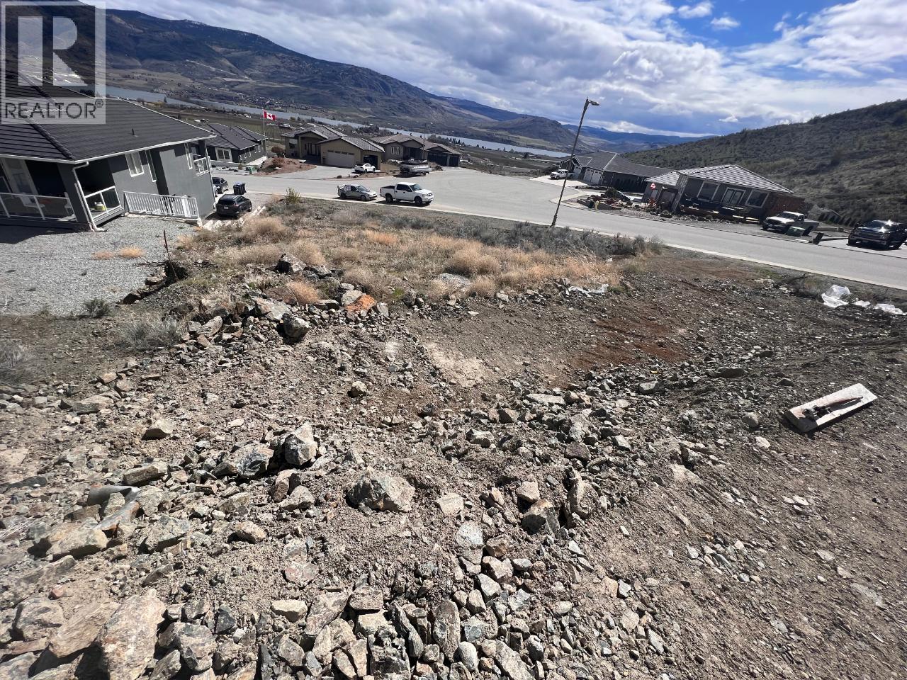 3612 Torrey Pines Drive, Osoyoos, British Columbia  V0H 1V4 - Photo 21 - 10375233