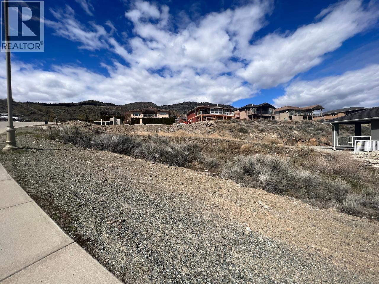 3612 Torrey Pines Drive, Osoyoos, British Columbia  V0H 1V4 - Photo 23 - 10375233