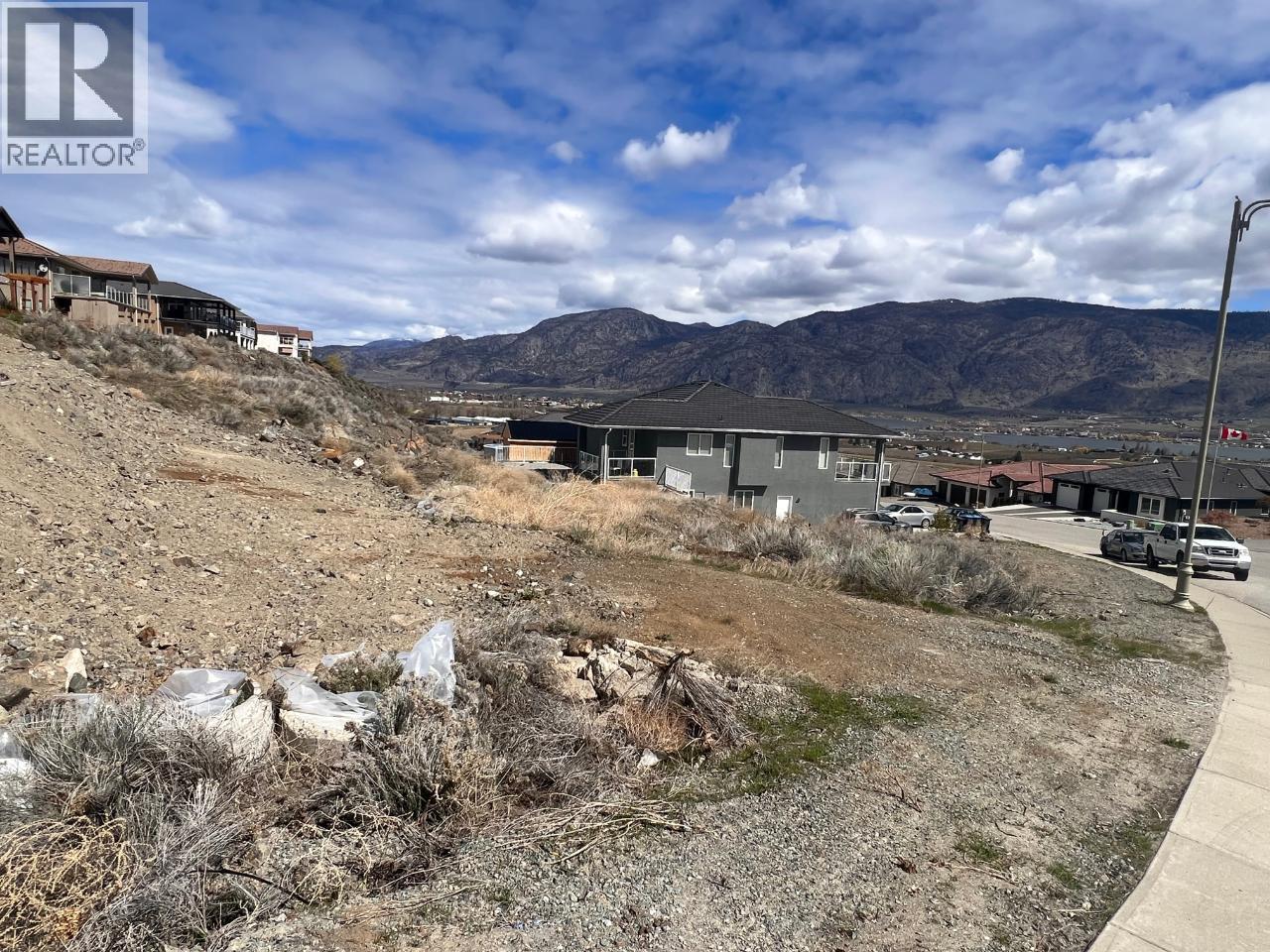 3612 Torrey Pines Drive, Osoyoos, British Columbia  V0H 1V4 - Photo 24 - 10375233